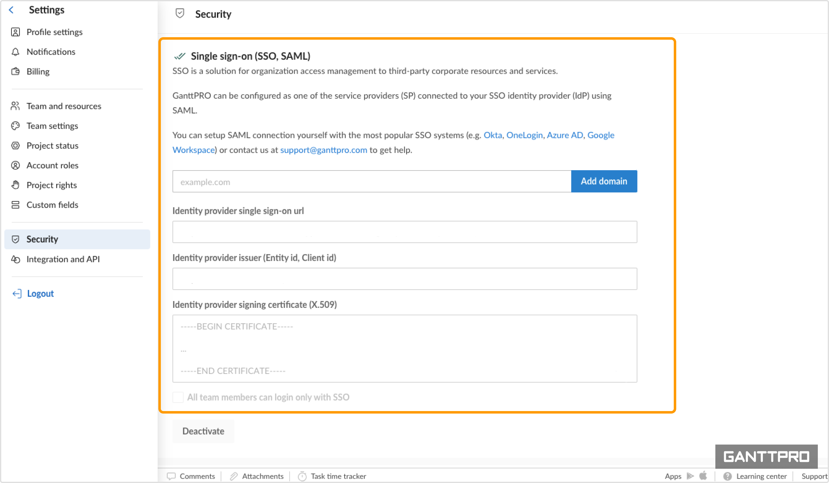 SSO-setup-Azure AD 8.png