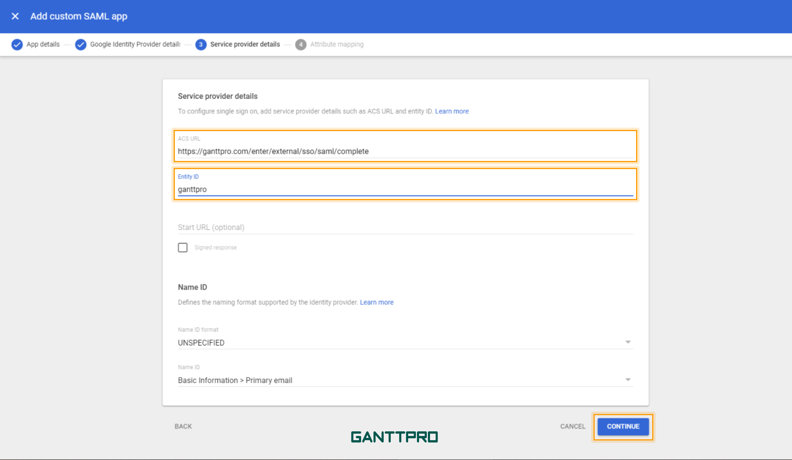 SSO_Google Workspace_5.png