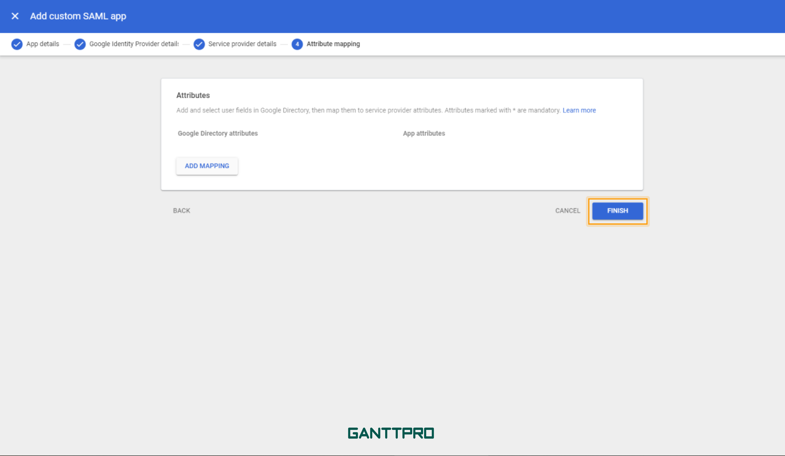SSO_Google Workspace_6.png