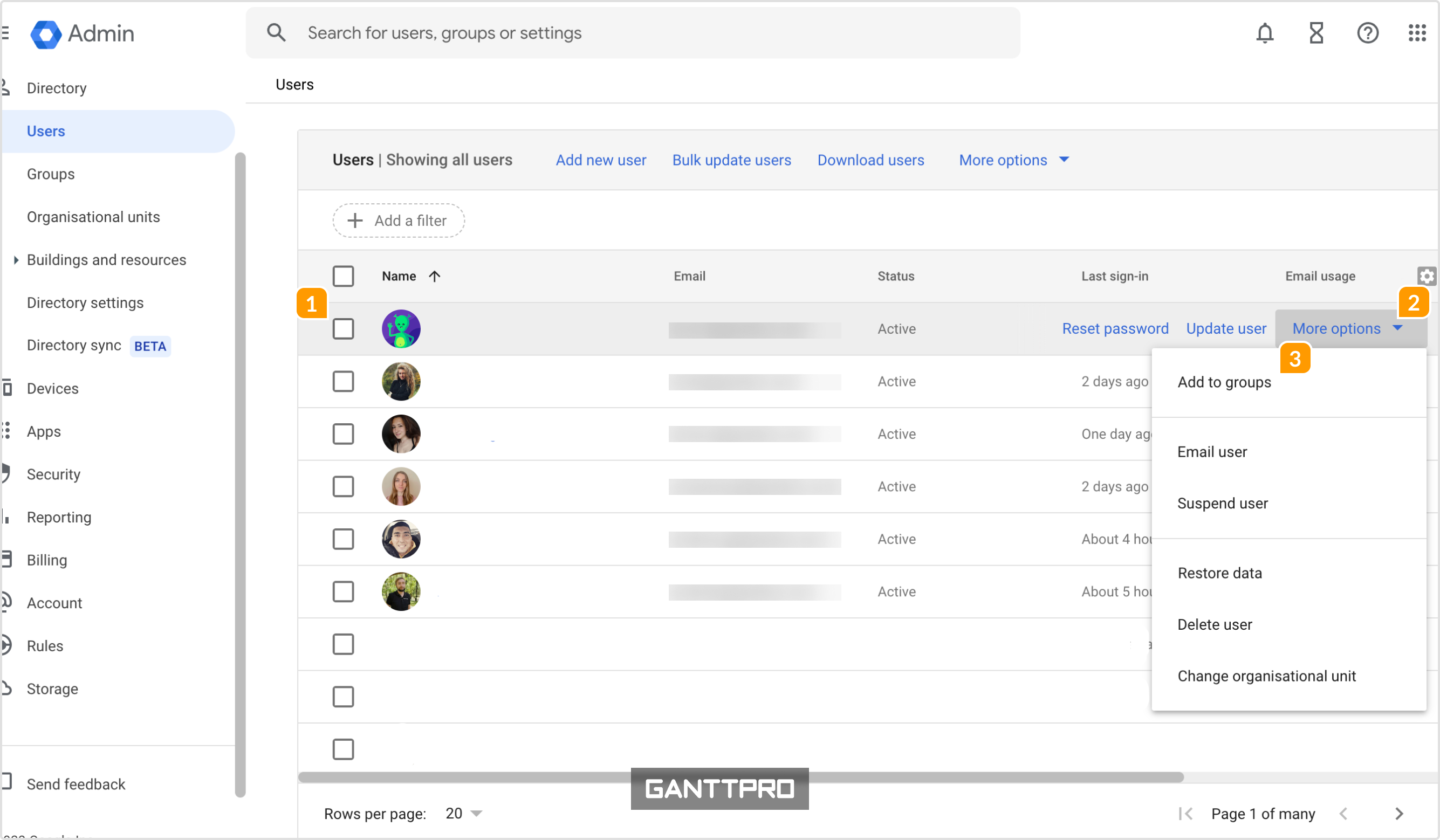 SSO-add users-Google 3.png