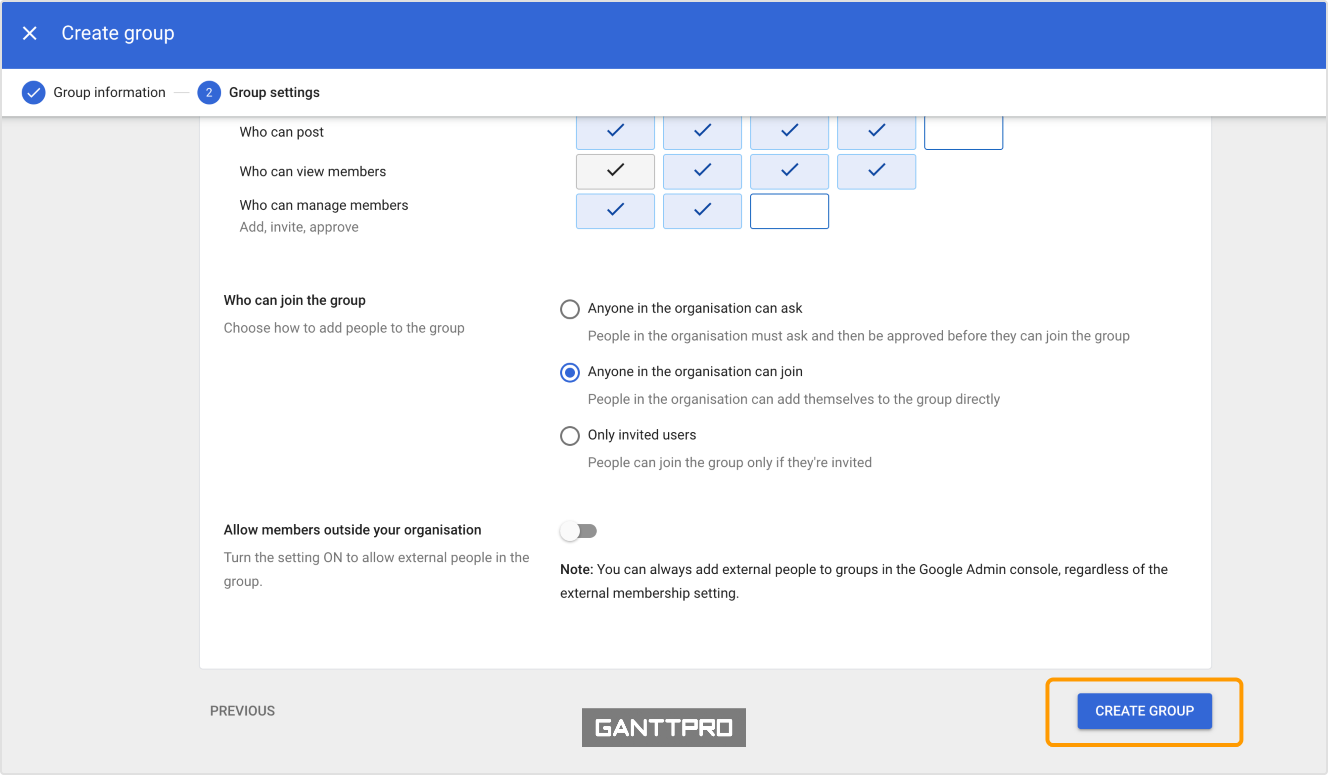 SSO-add users-Google 7.png