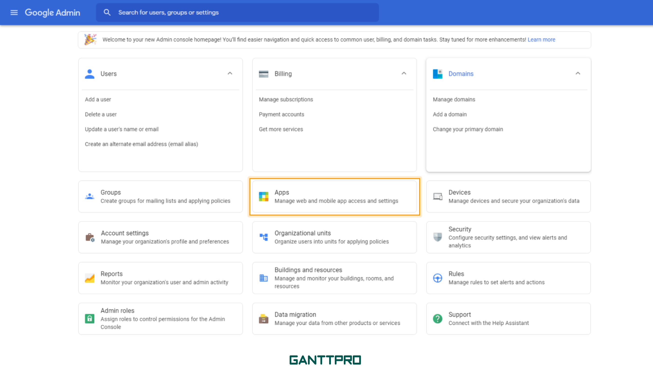 SSO Google Workspace.png