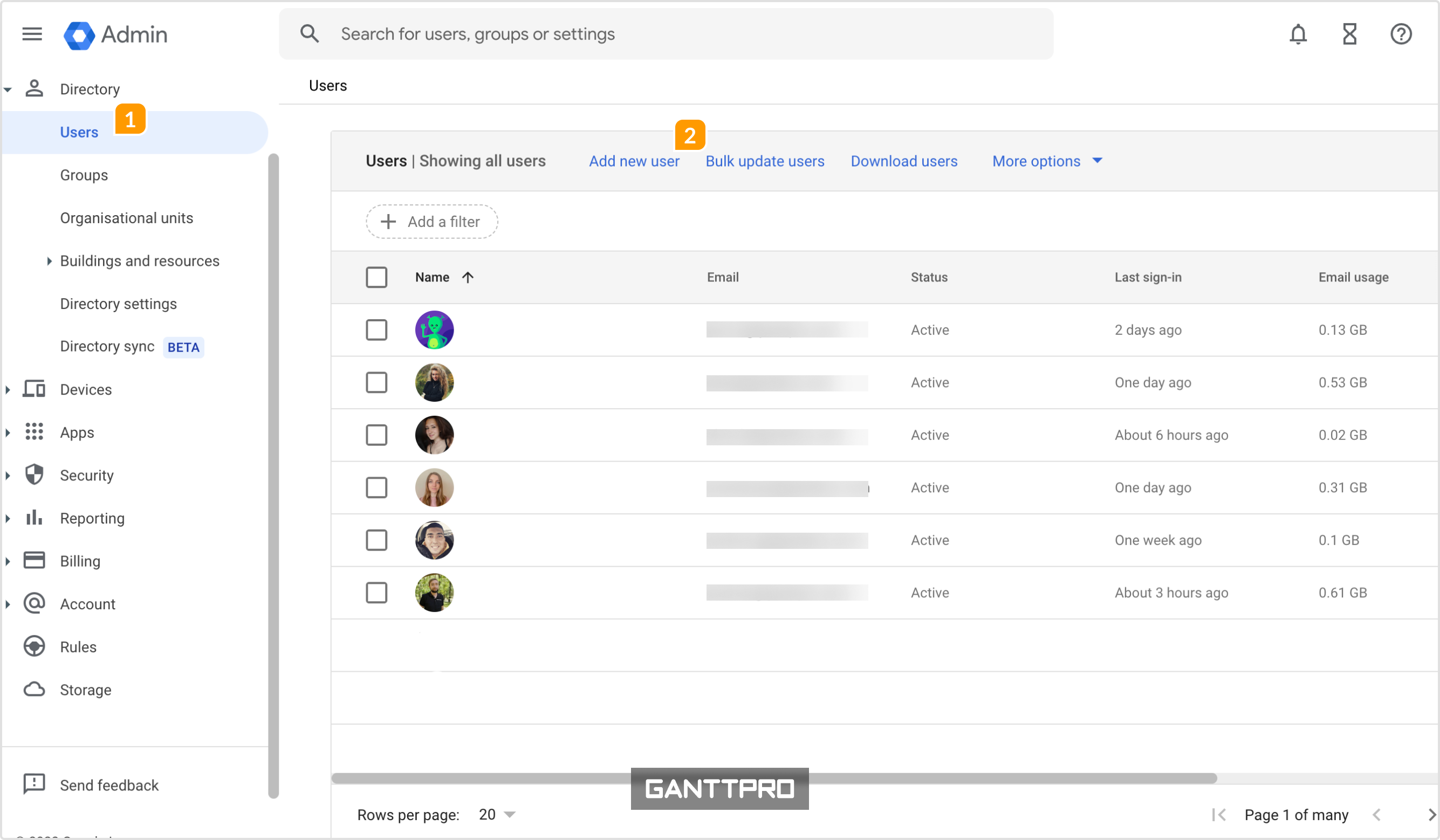 SSO-add users-Google 1.png