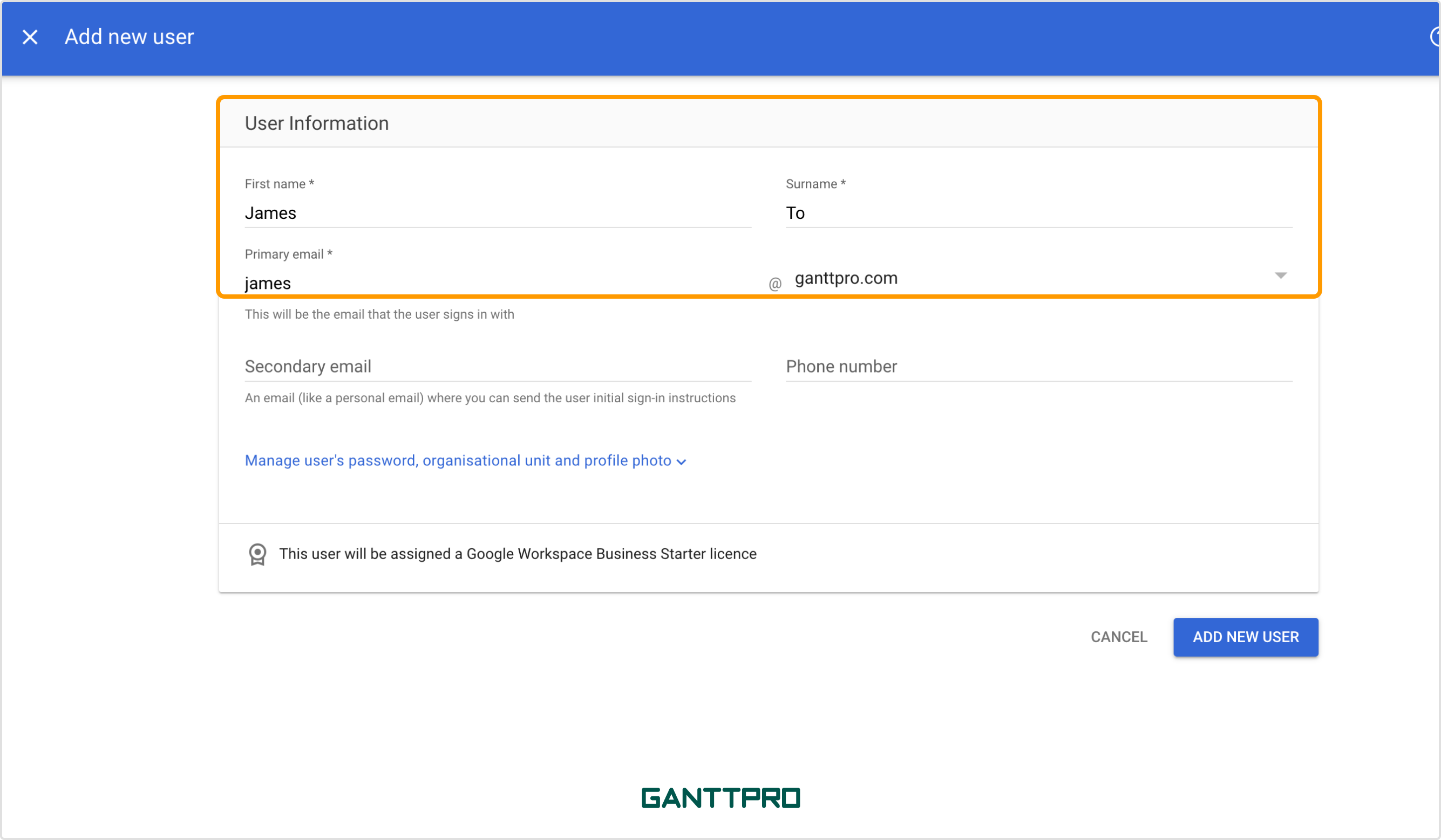 SSO-add users-Google 2.png