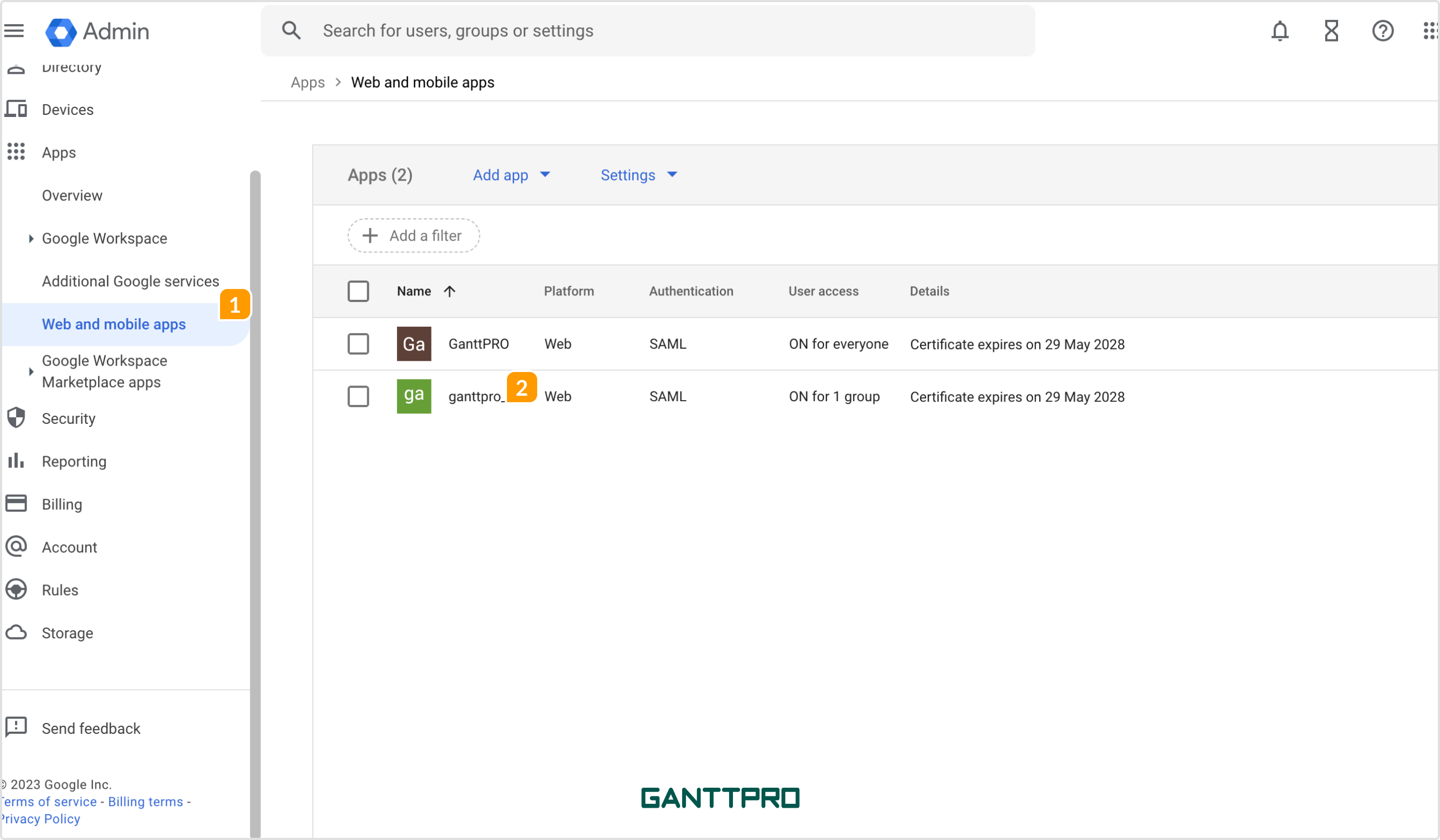 SSO-add users-Google 8-1.png