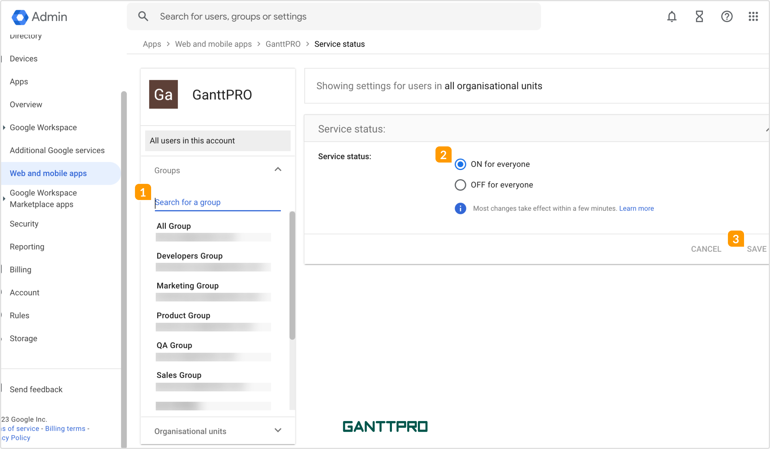 SSO-add users-Google 10.png