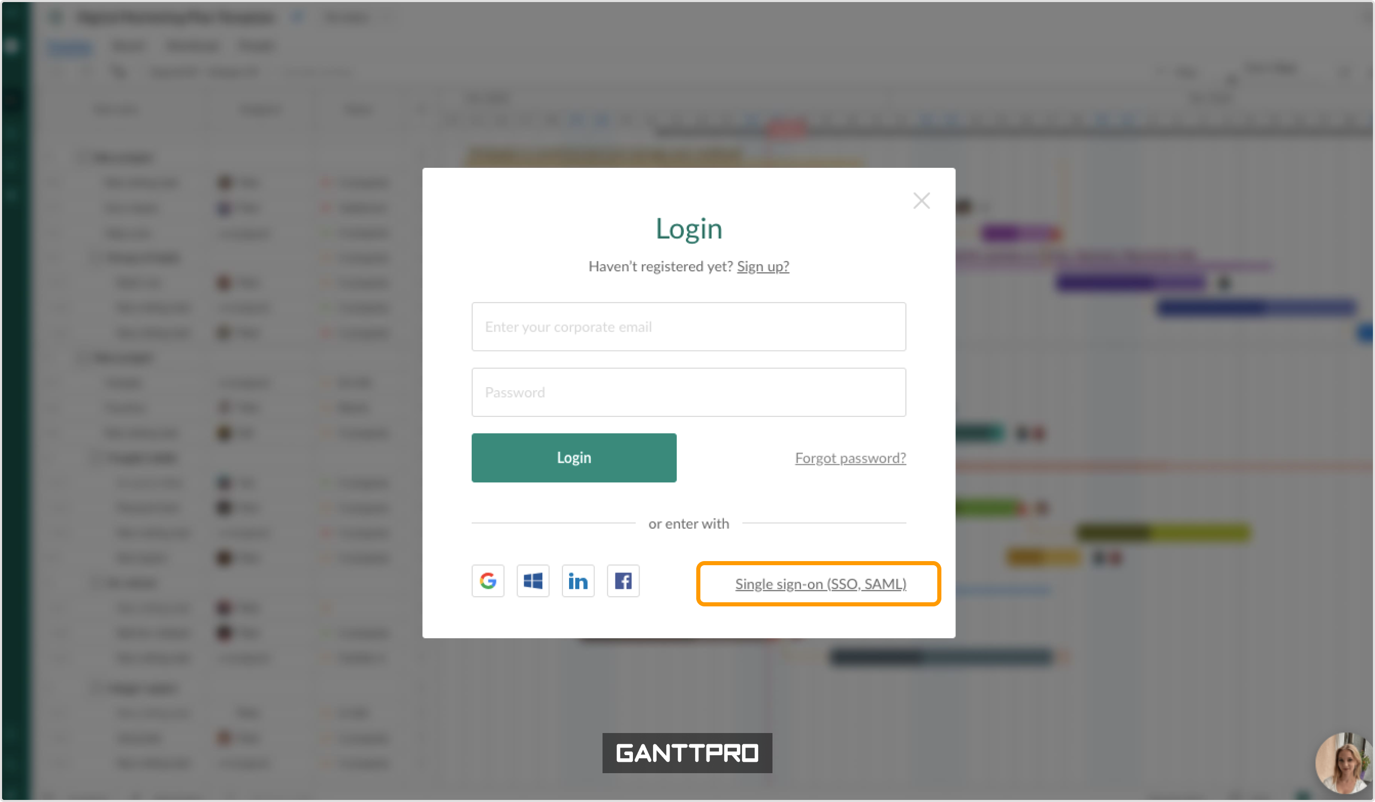SSO-add users-Onelogin 7.png