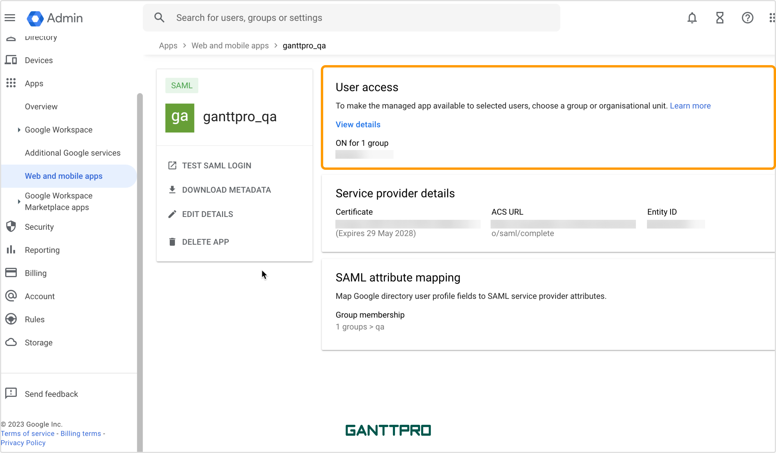 SSO-add users-Google 9.png