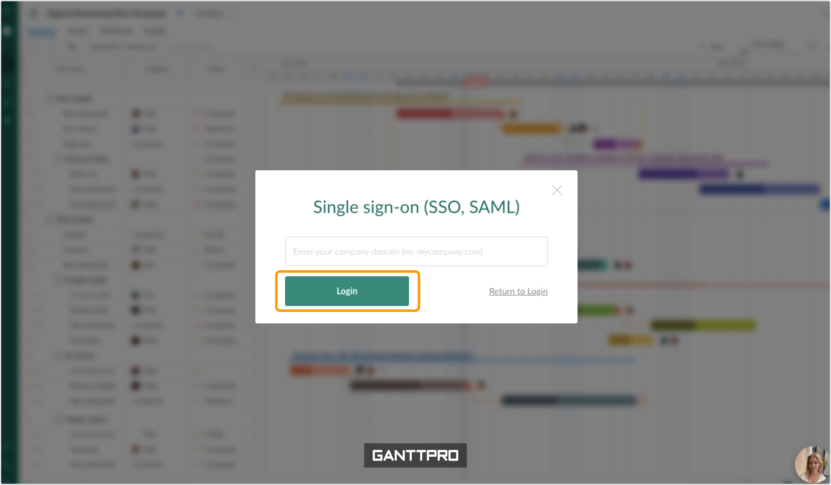 SSO-add users-Onelogin 8.png