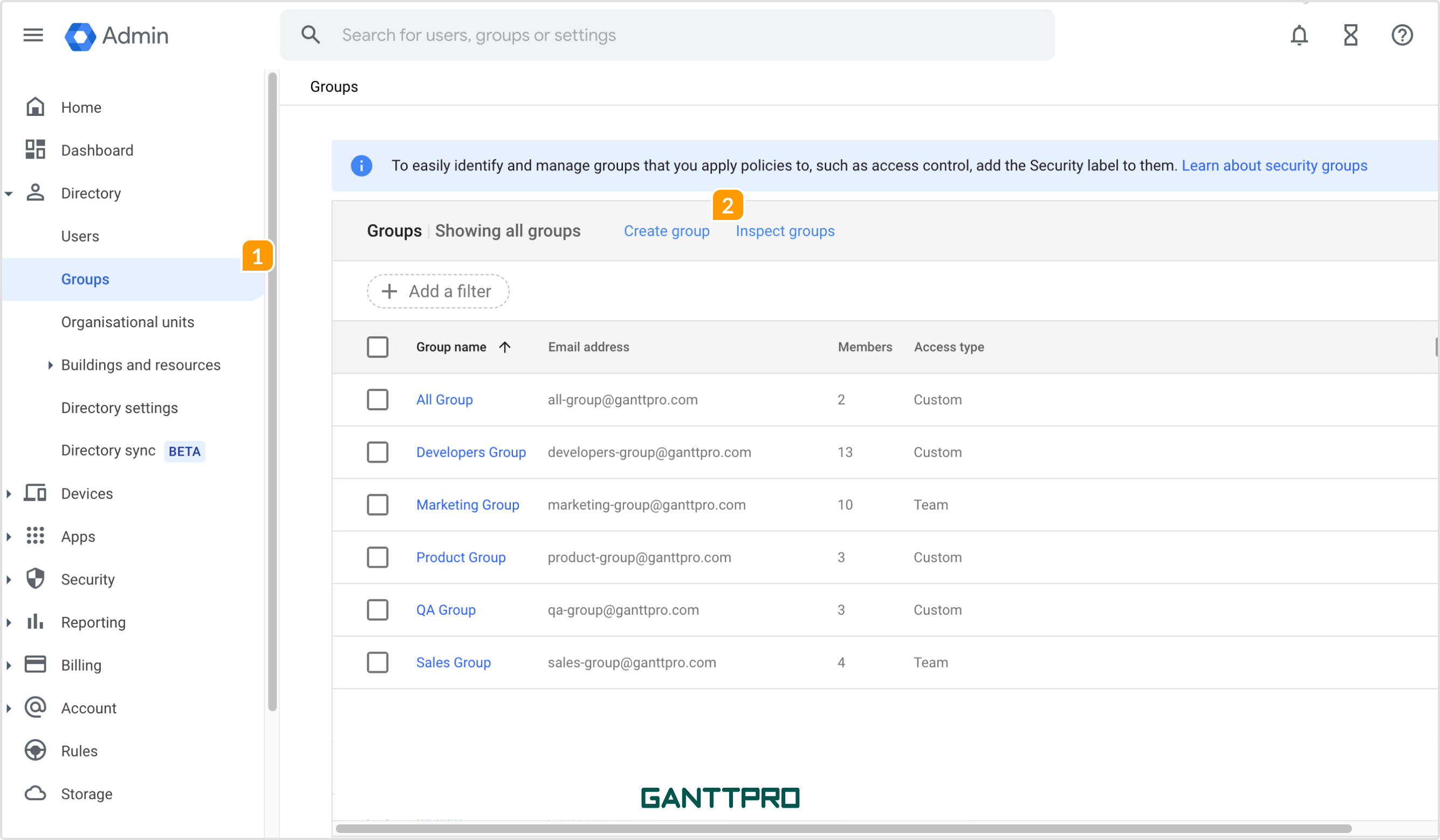 SSO-add users-Google 5.png