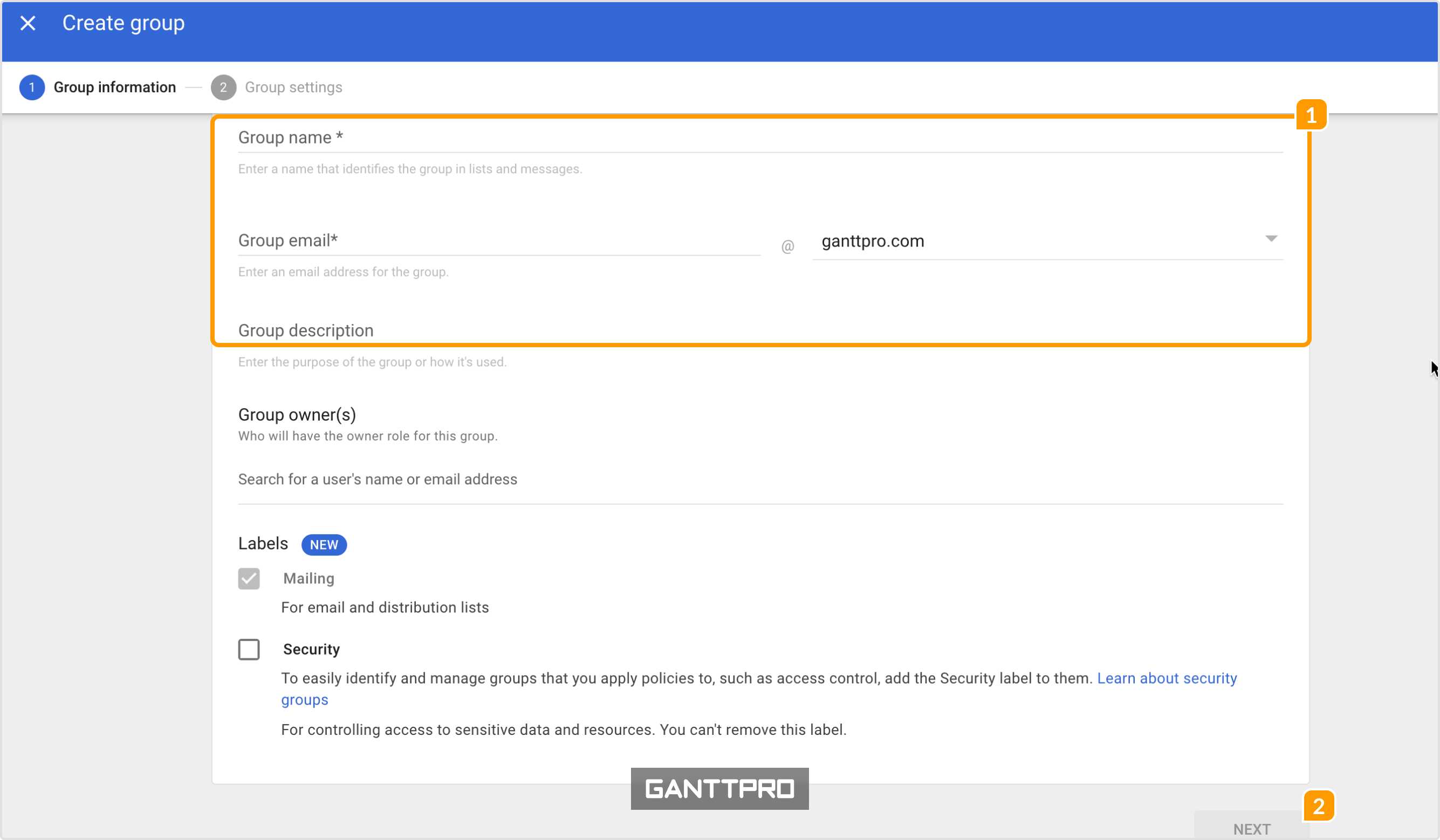 SSO-add users-Google 6.png