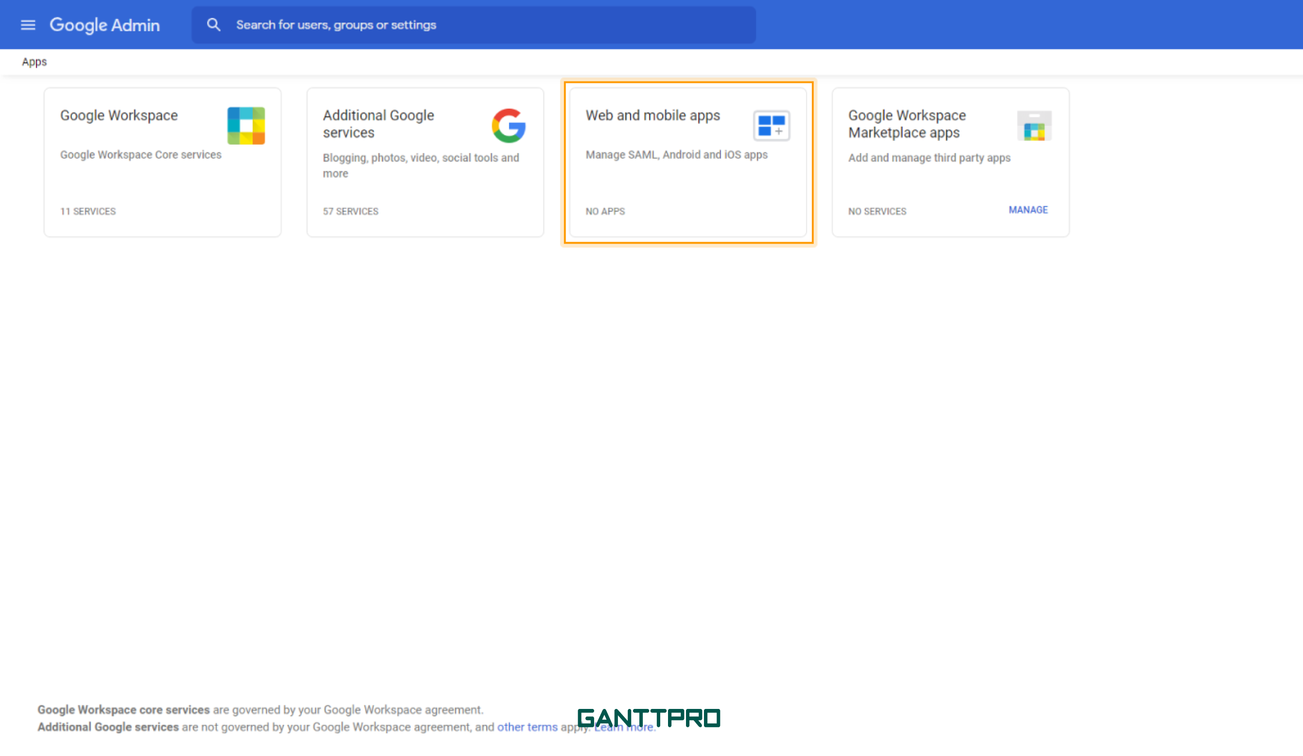 SSO_Google Workspace_1.png