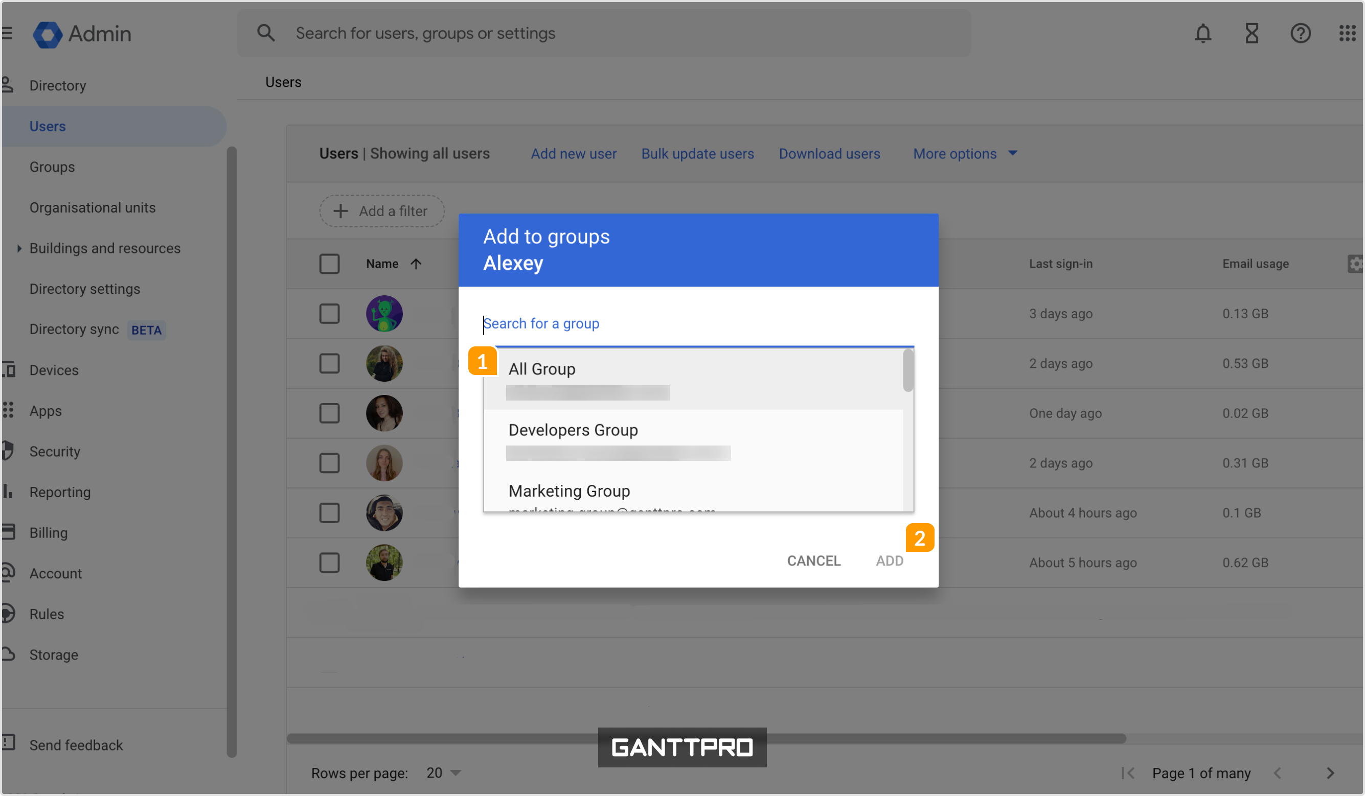 SSO-add users-Google 4.png