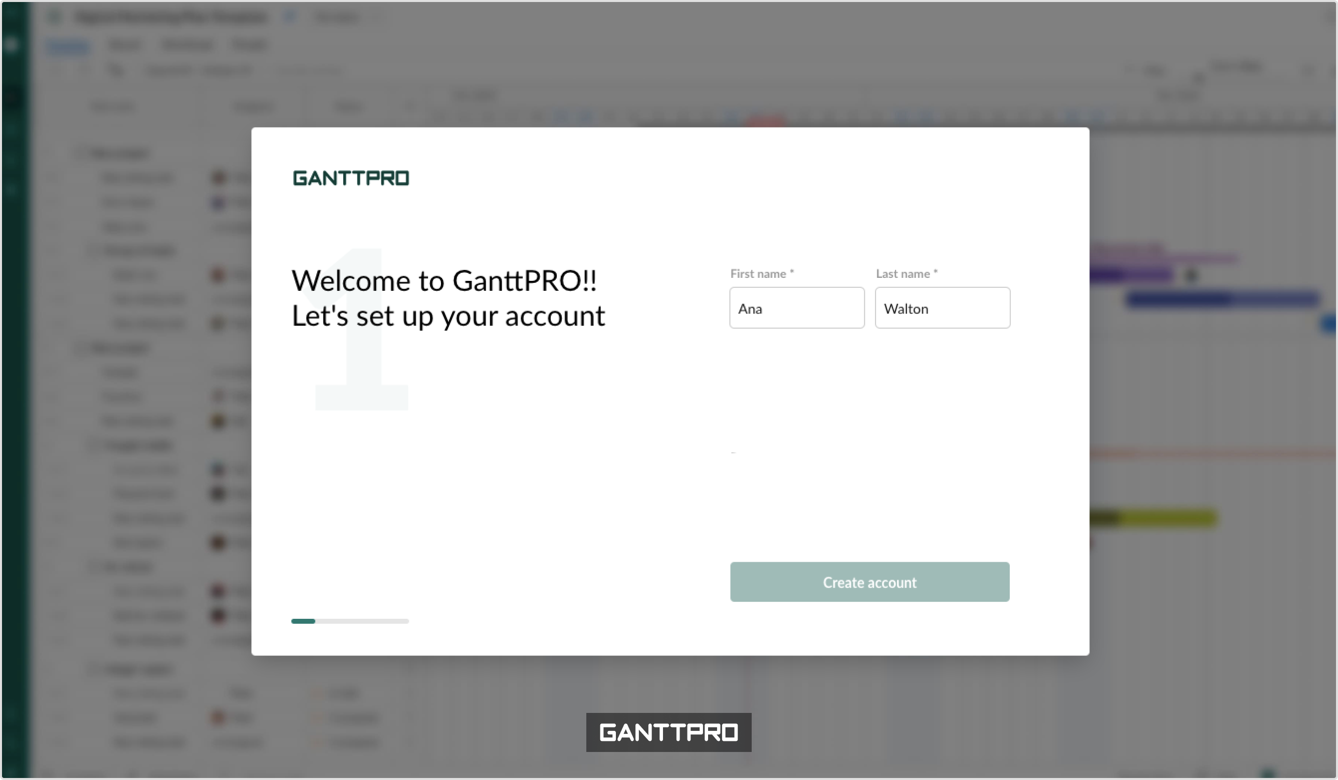 SSO-add users-Onelogin 9.png
