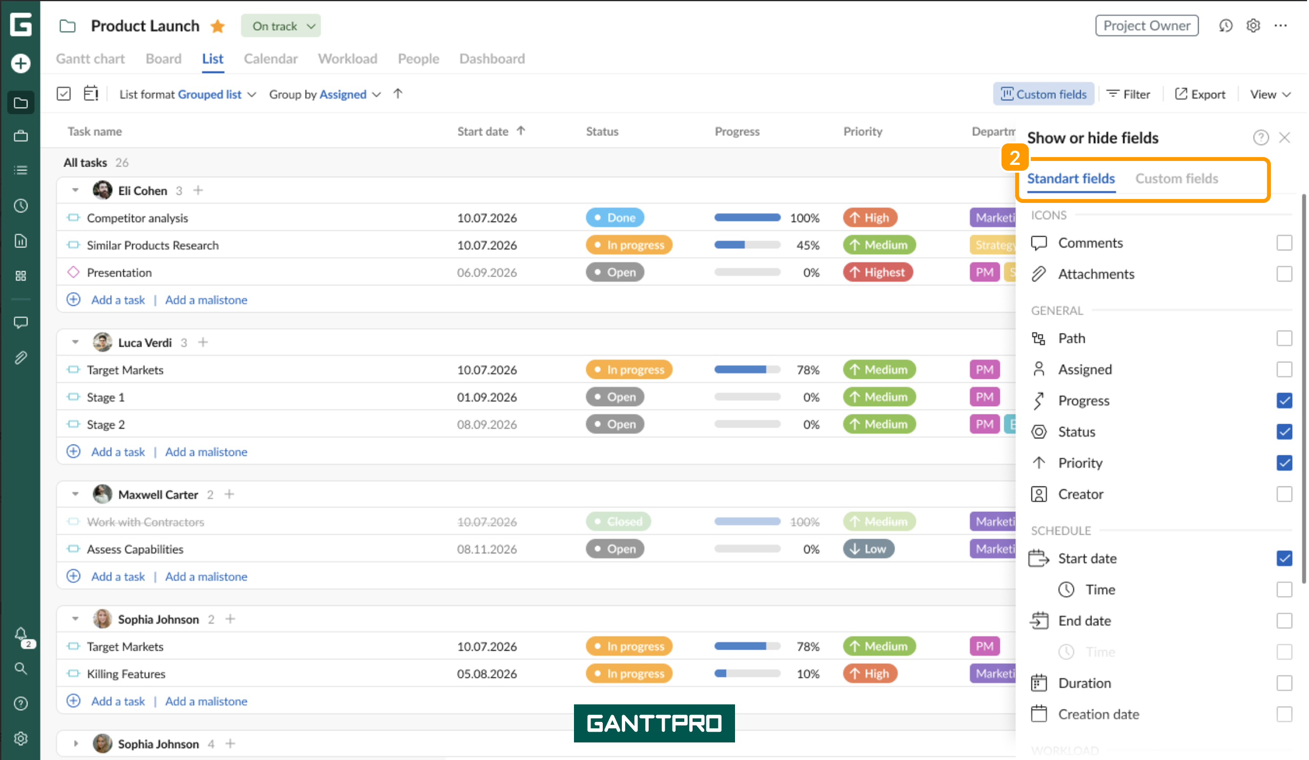 List view-Fields.png