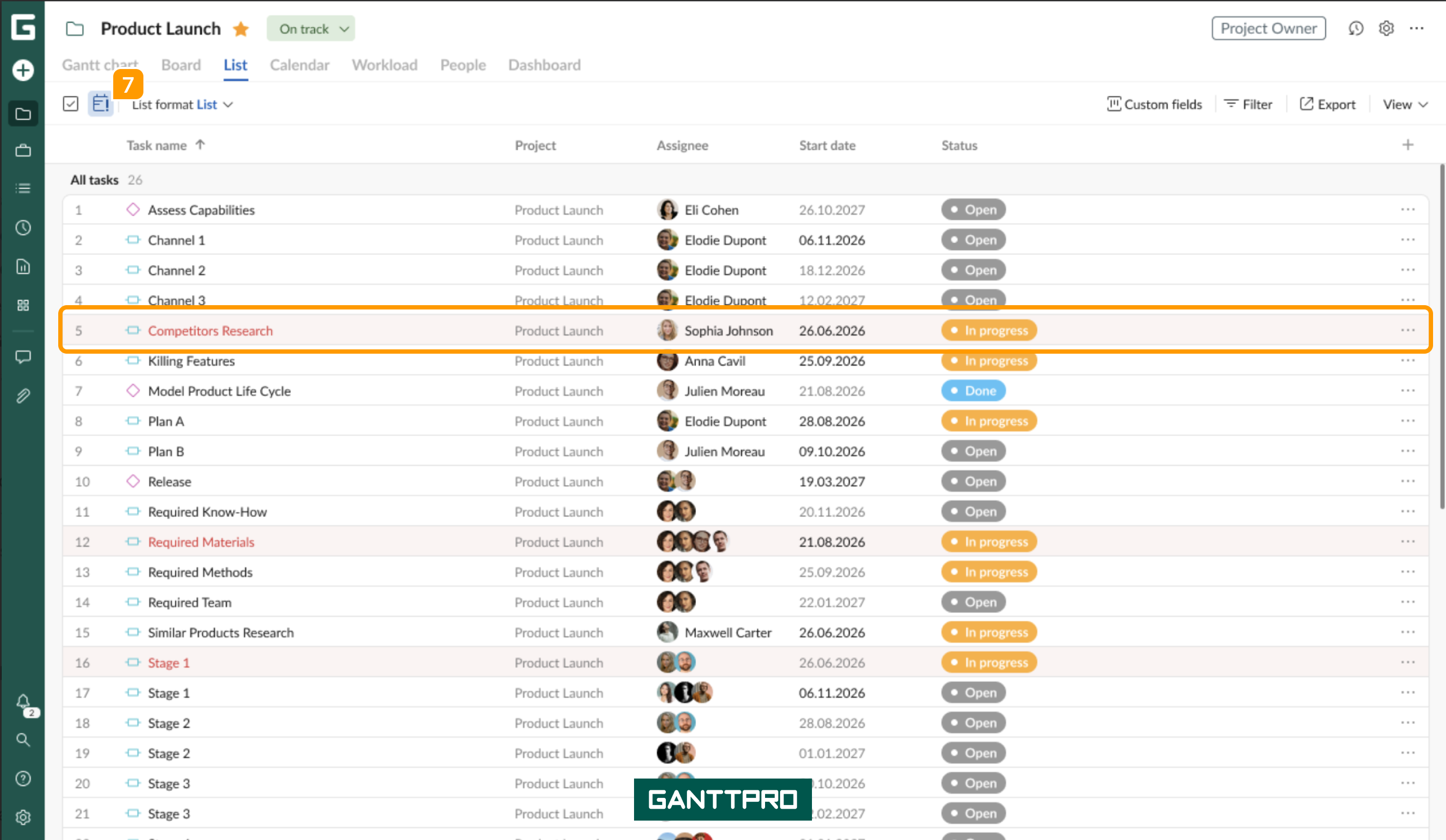 List view-Overdue tasks.png