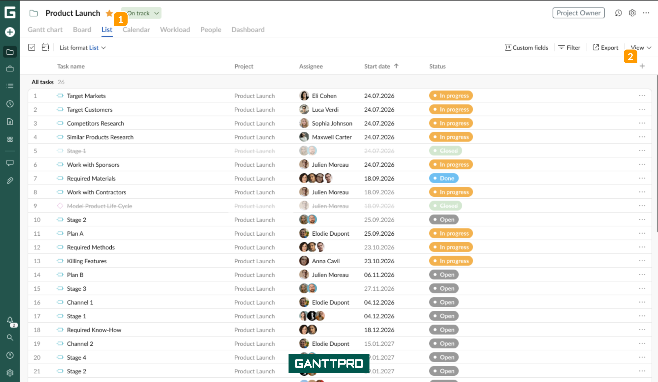 List view.png
