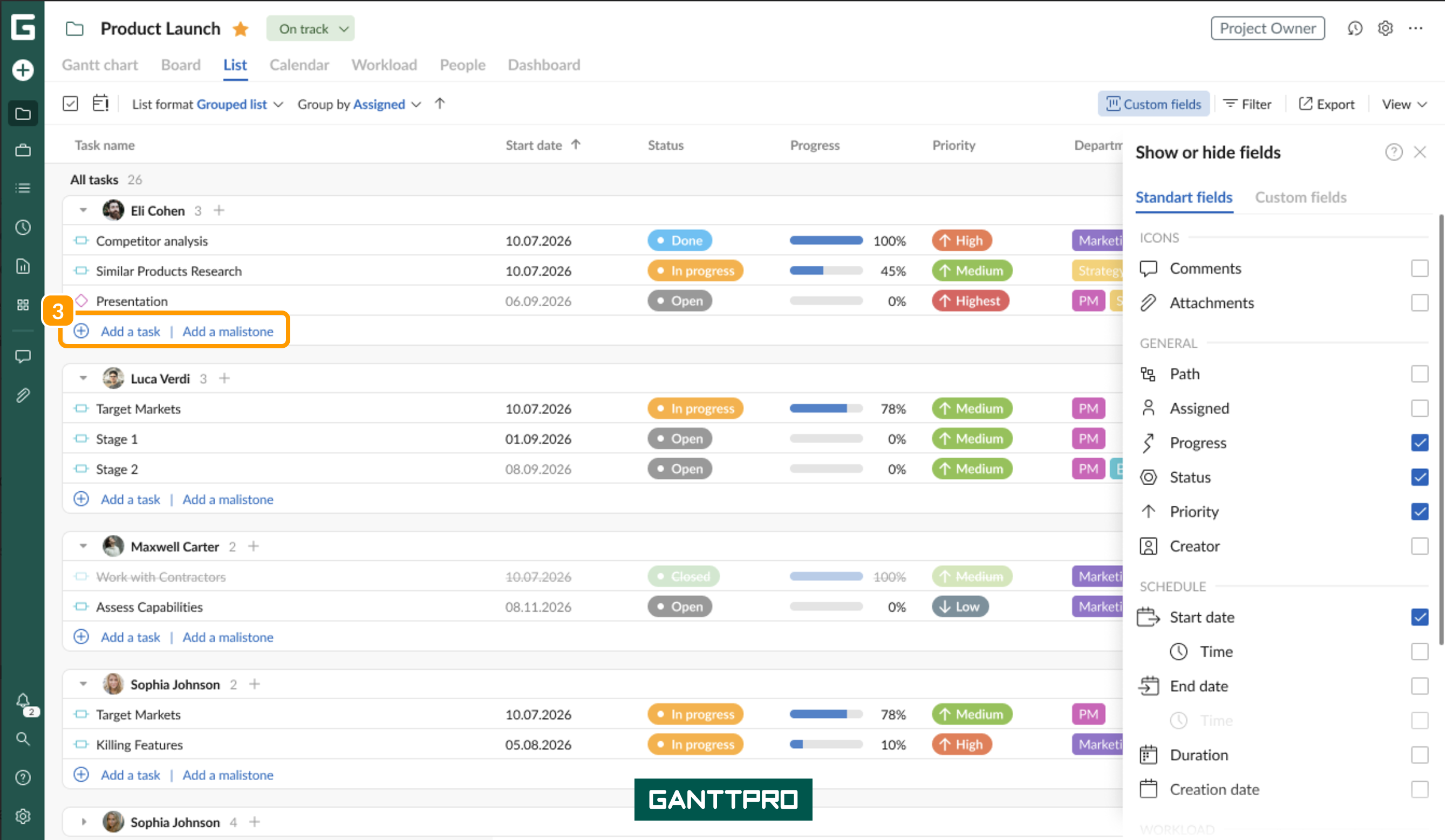 List view-Add tasks.png