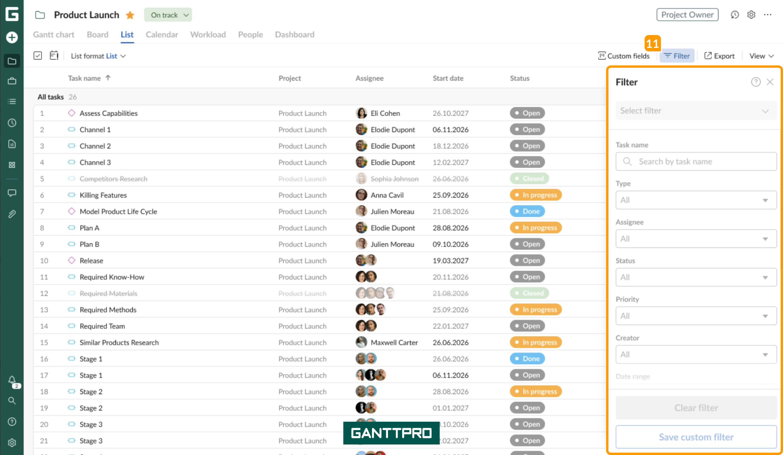 List view-Filter.png