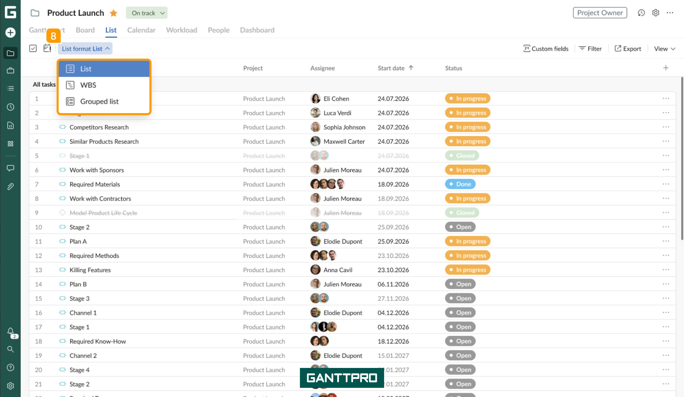 List view-List format.png