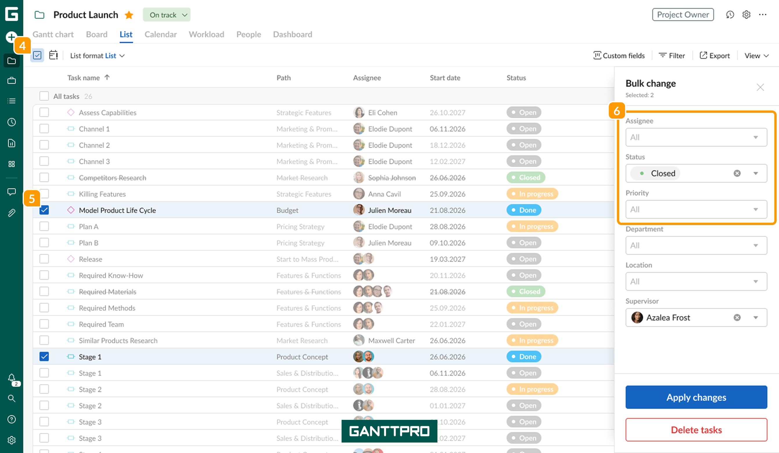 List view-Bulk change.png