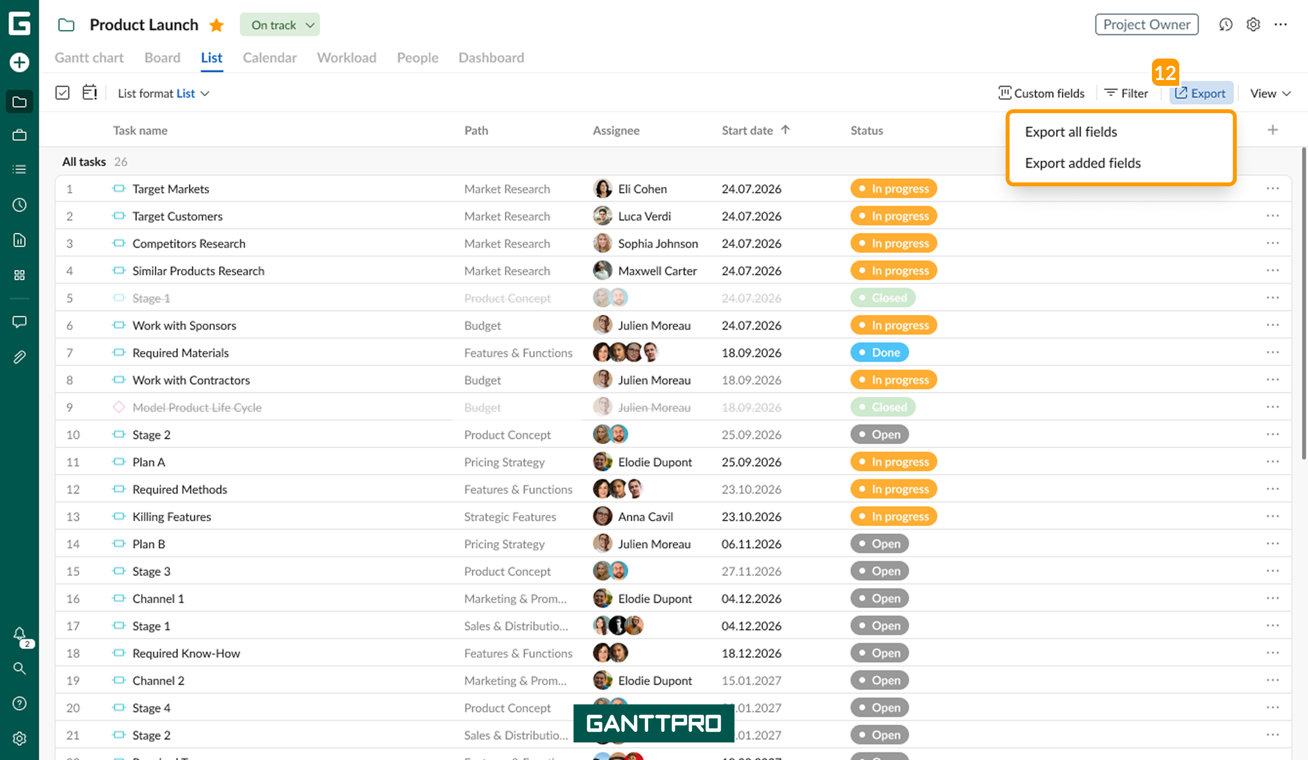 List view-Export.png