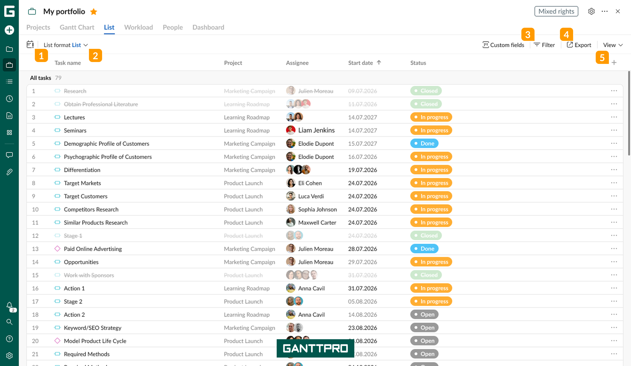 Portfolio-portfolio management-list.png