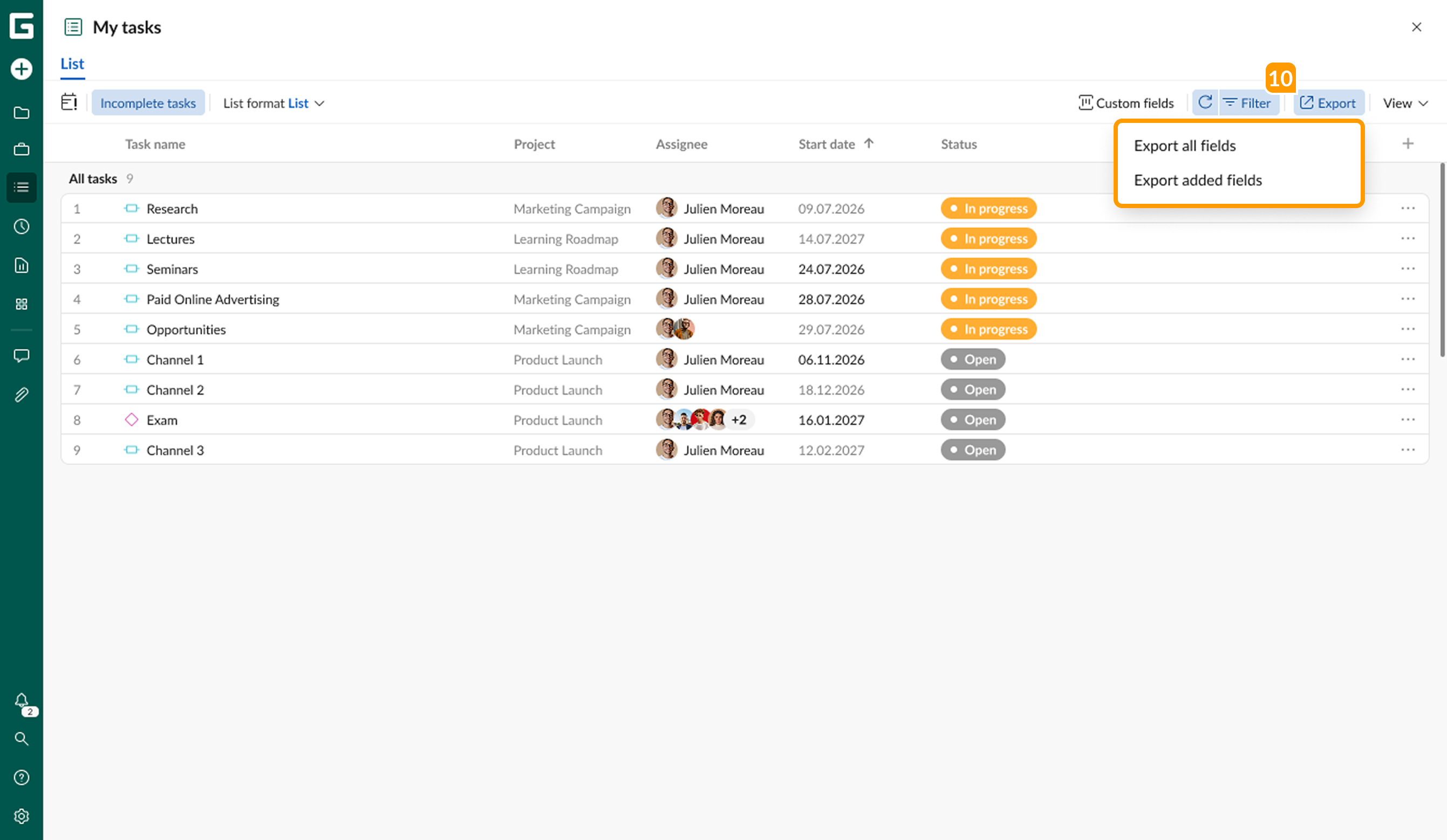 My tasks-Export.png
