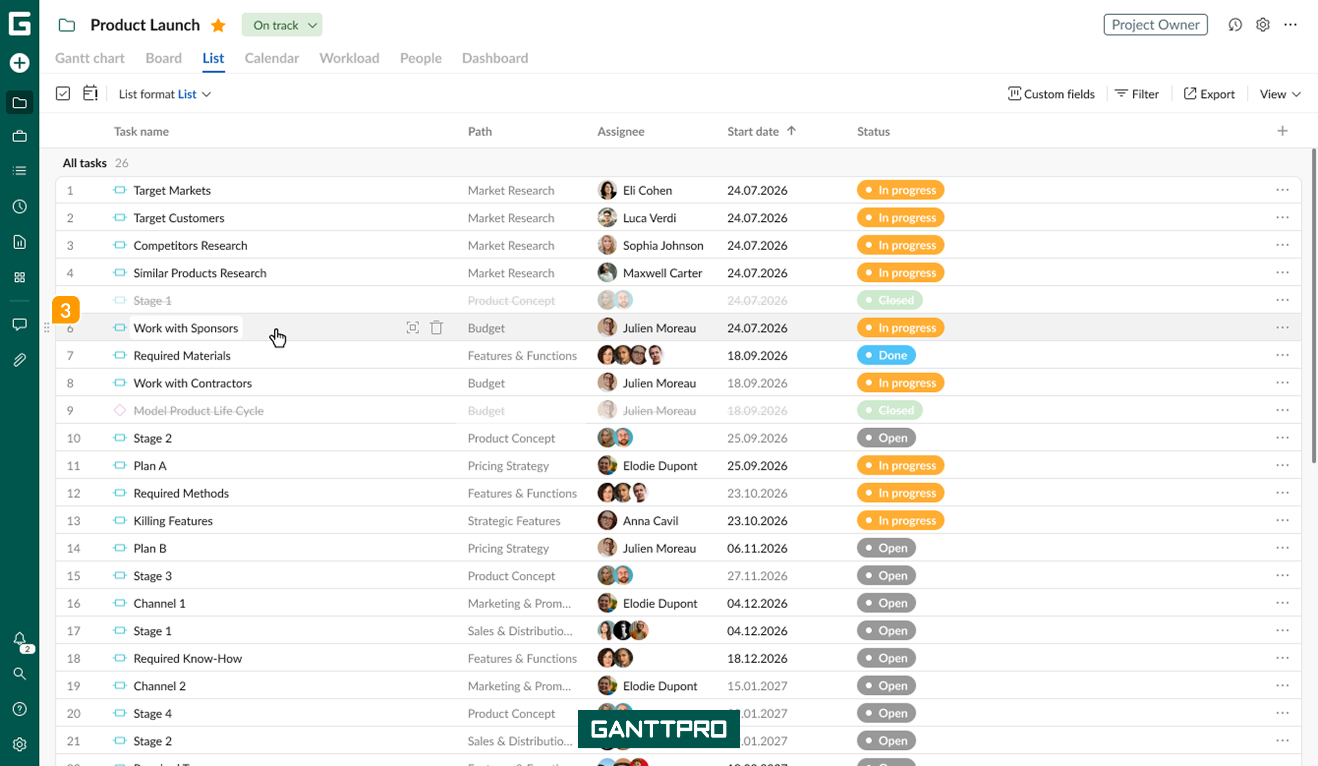 List view-Drag and Drop.png