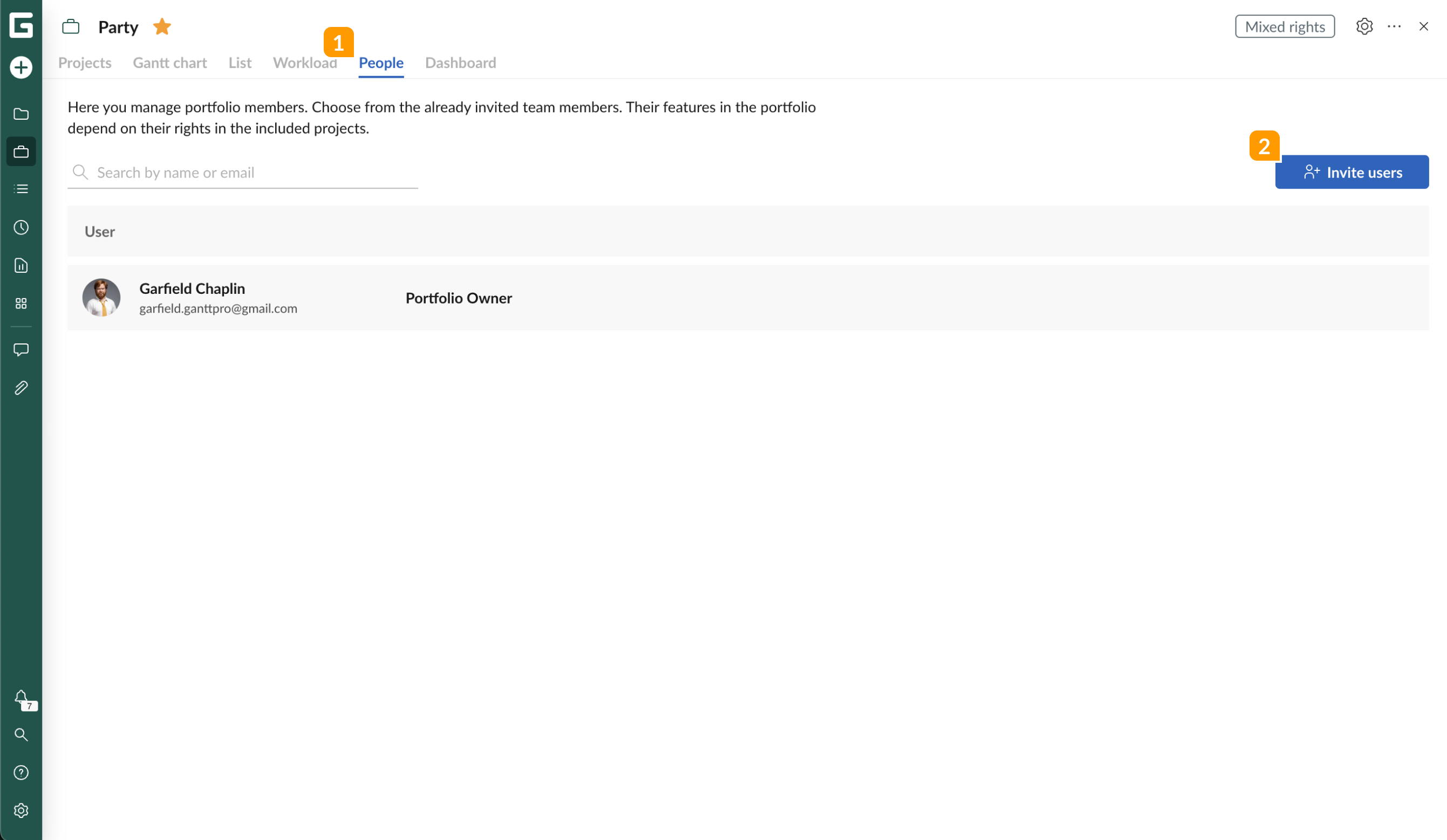 Portfolios-sharing-invite.png