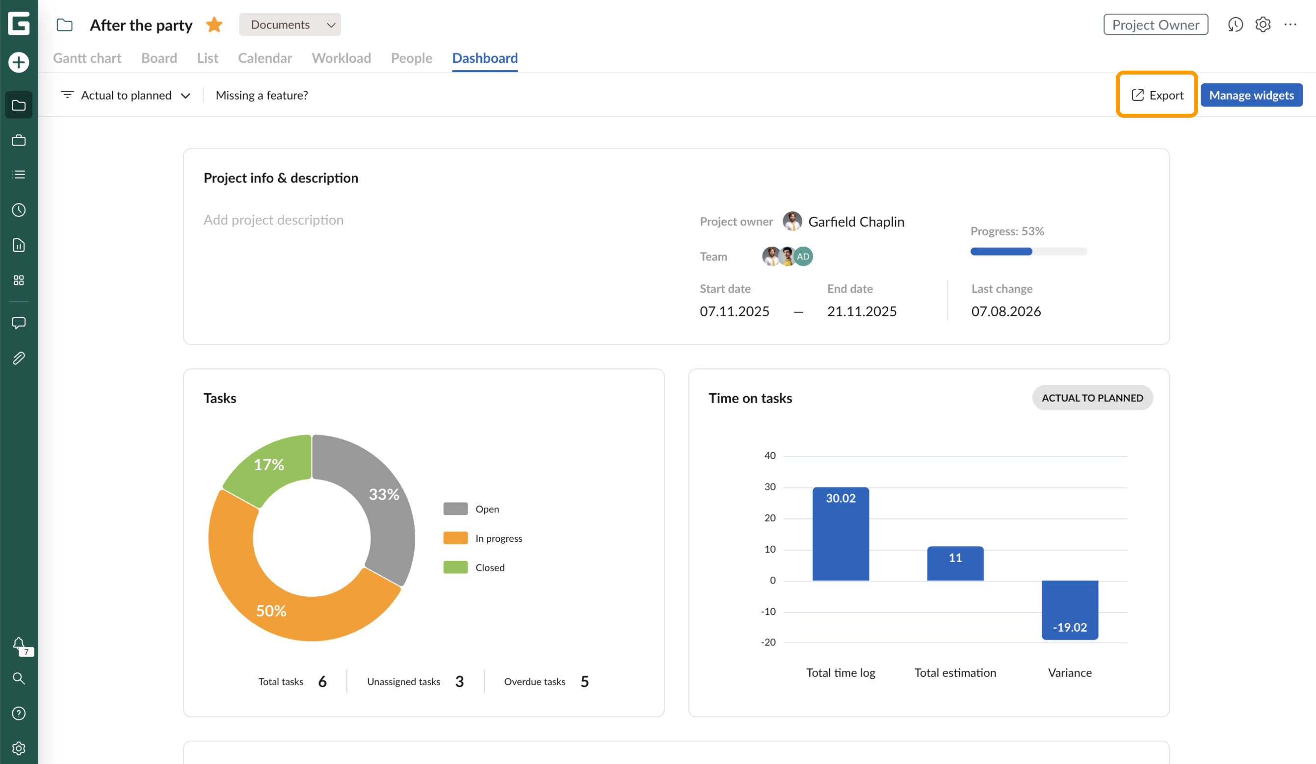 Dashboard-export.png