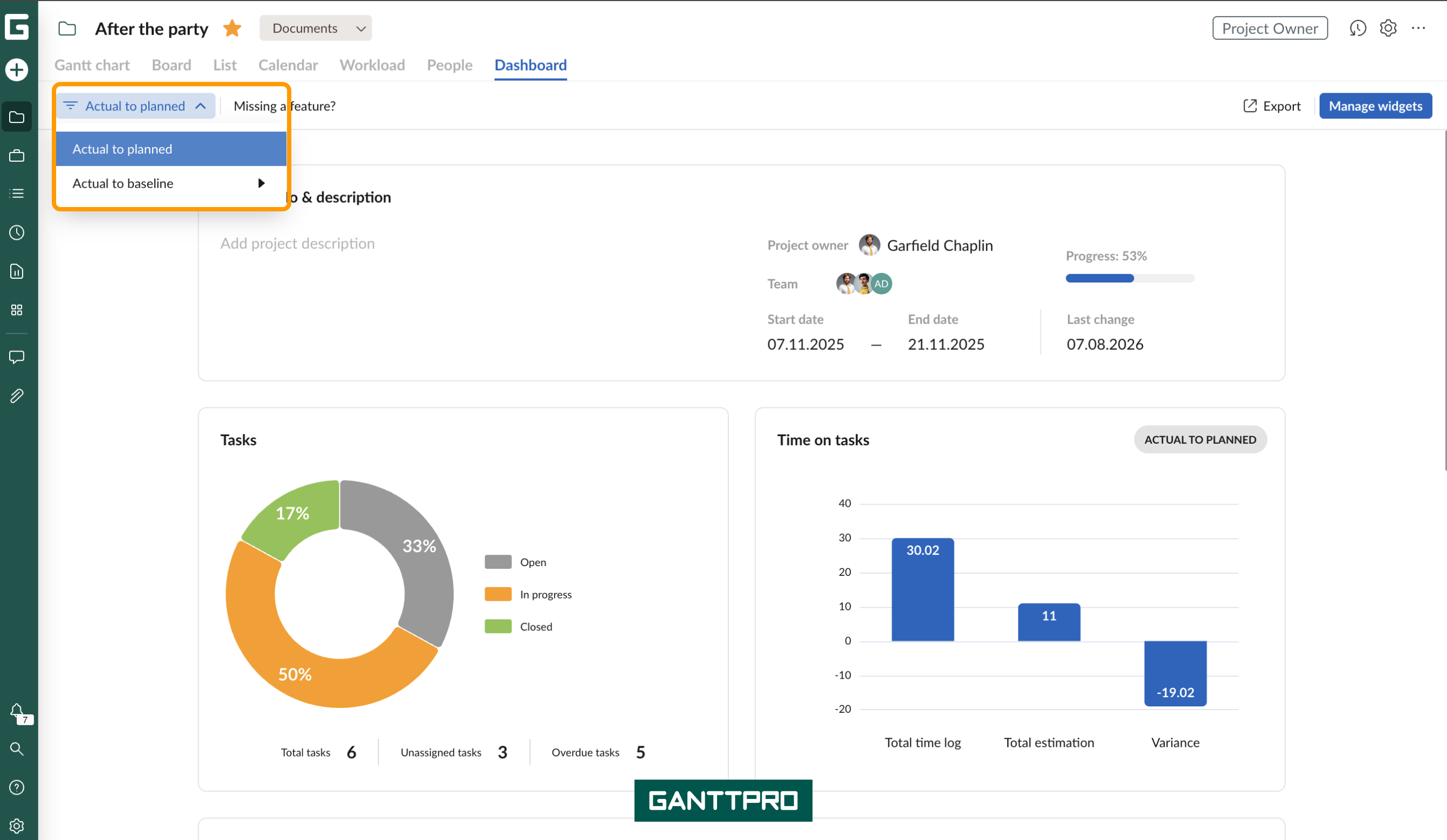 Dashboard-calculation mode.png