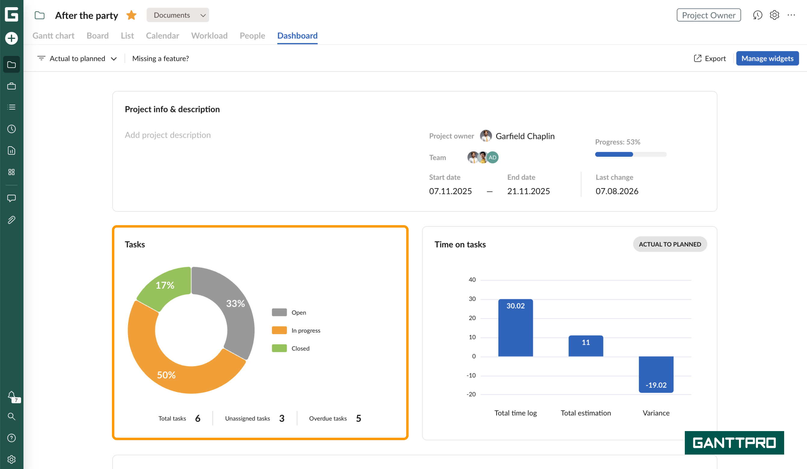 dashboard-tasks.png