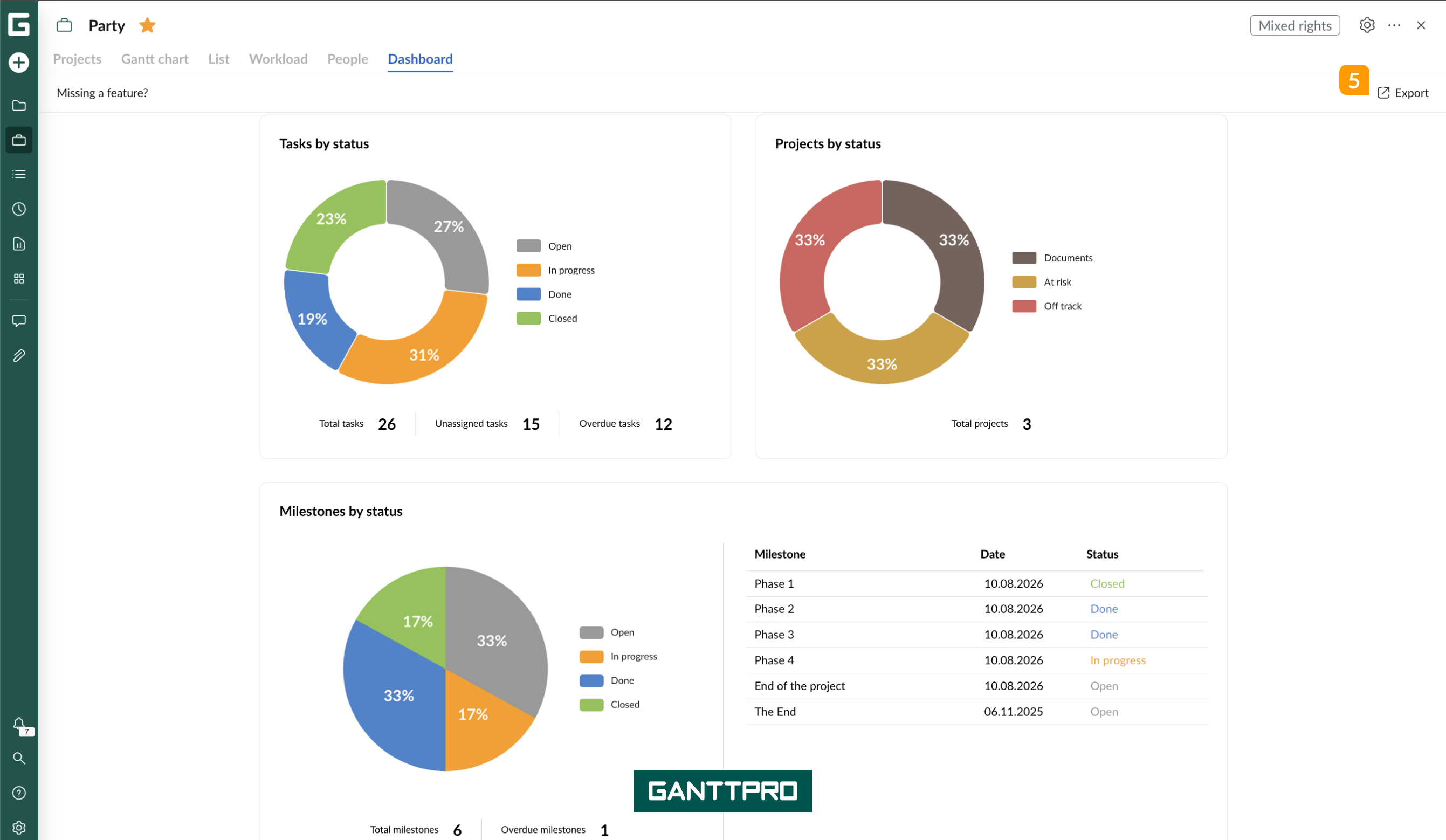 portfolio-portfolio management-export.png