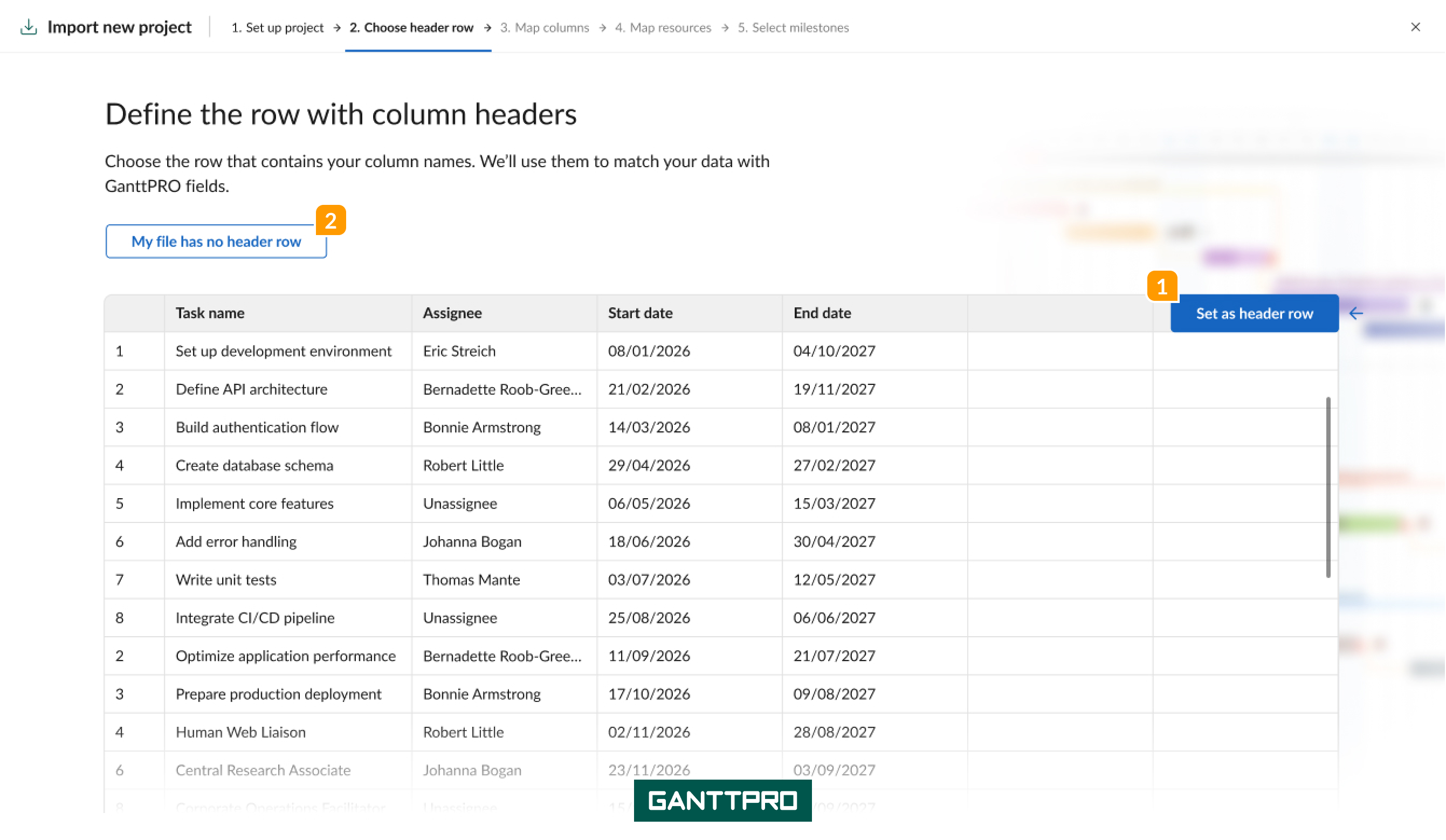 Import 3 (1).png