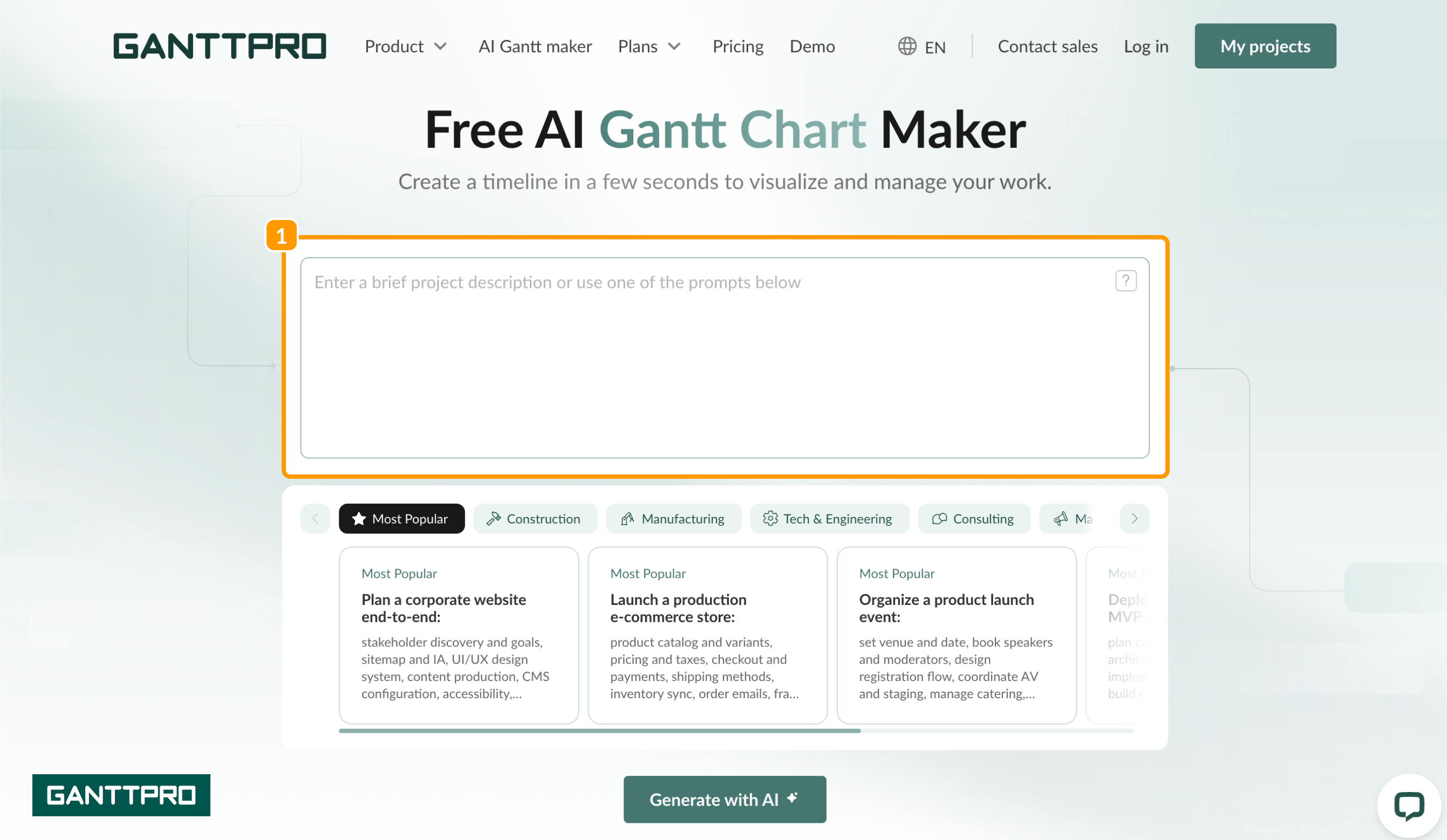 AI Gantt chart maker.png
