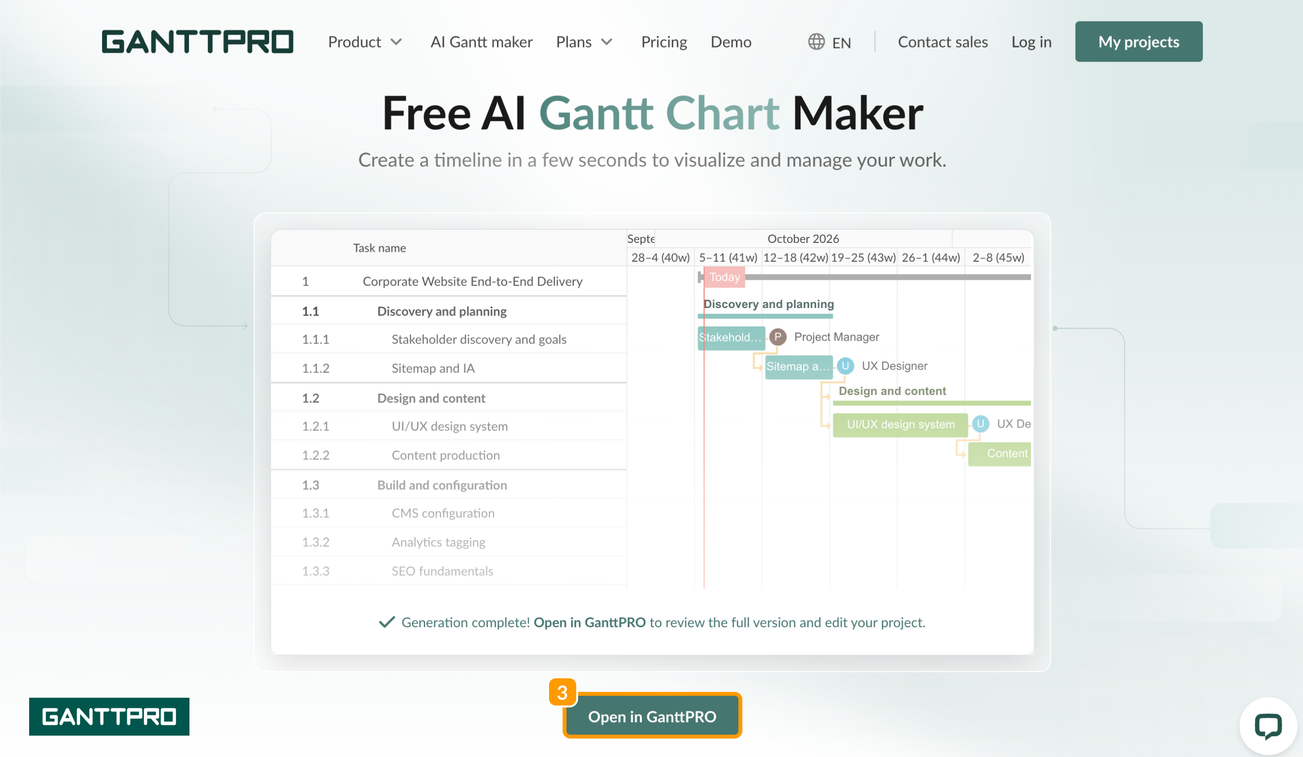 AI Gantt chart maker - Open in GanttPRO.png