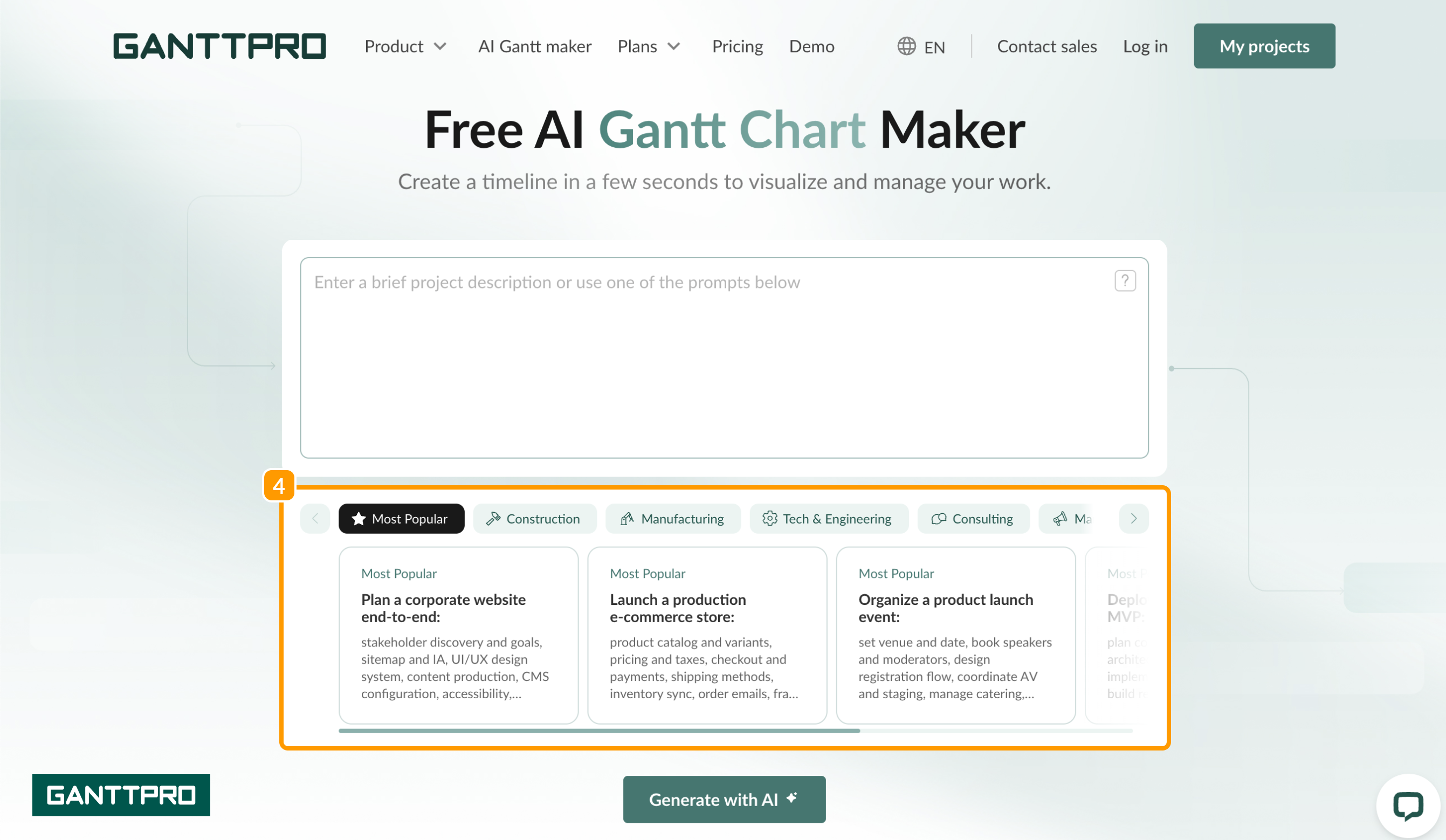 AI Gantt chart maker - Templates.png