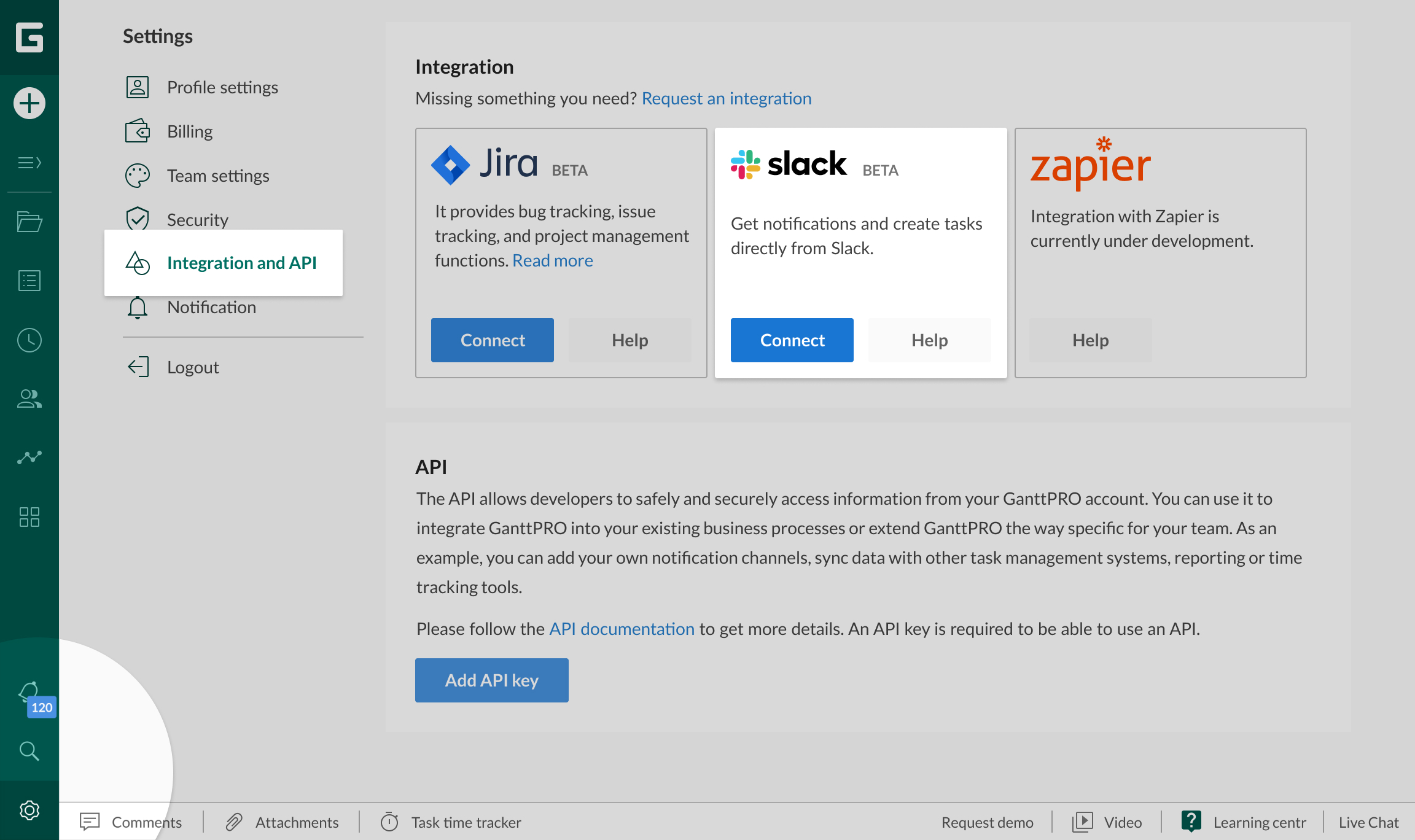 1-ganttpro-and-slack-integration-1.jpeg