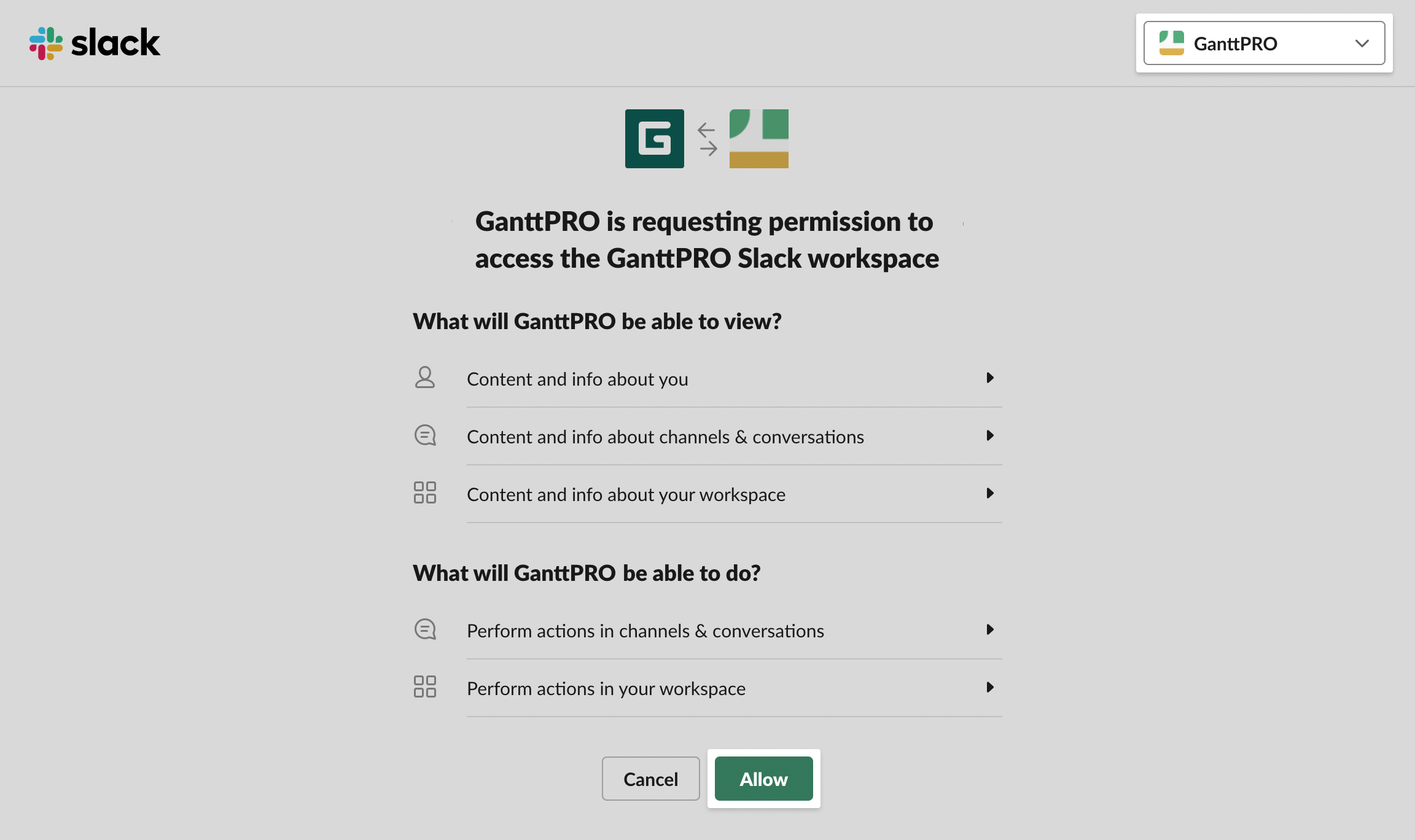 2-ganttpro-slack-integration.jpeg