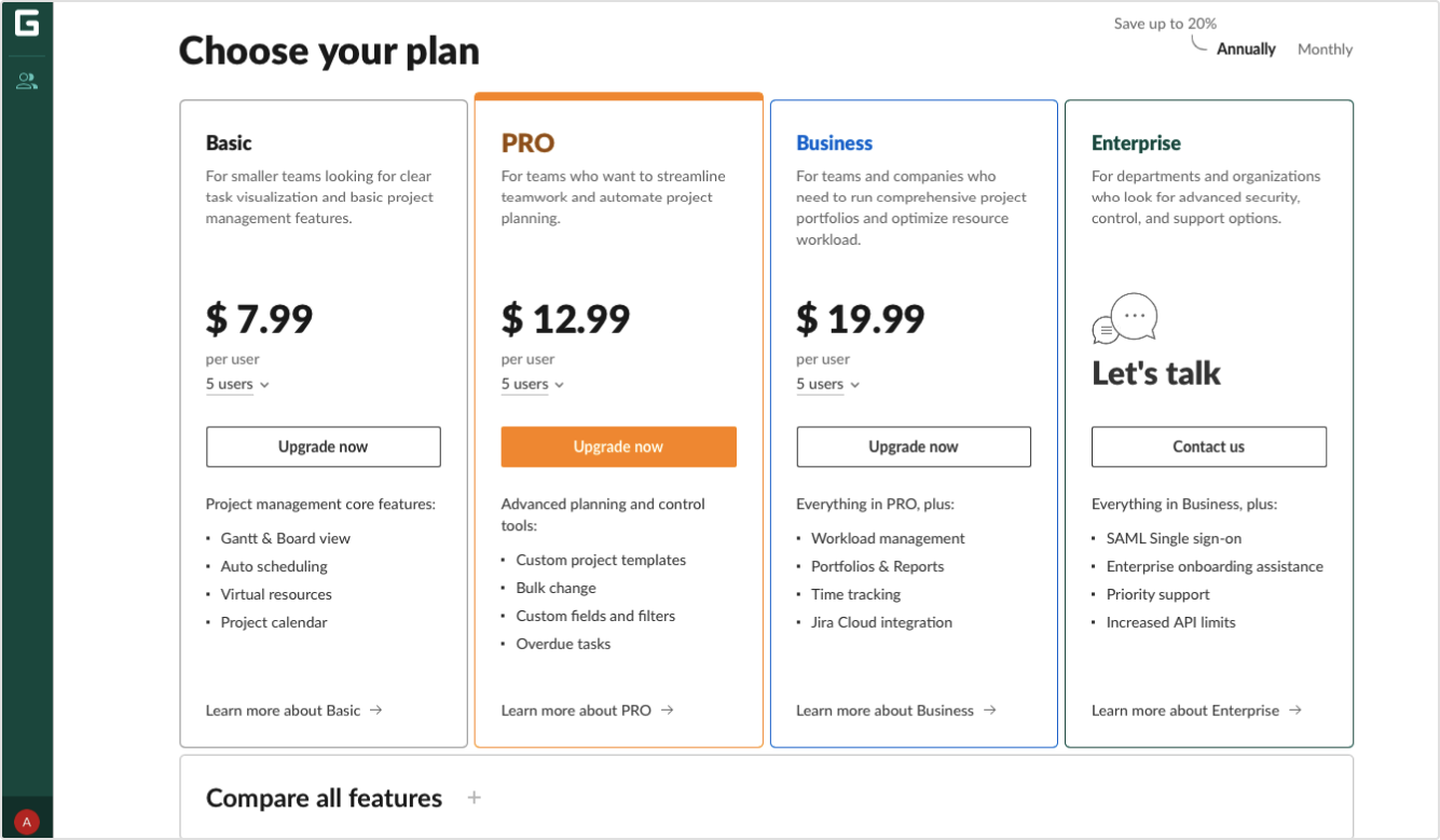 Subscription-Choose_plan-2.png