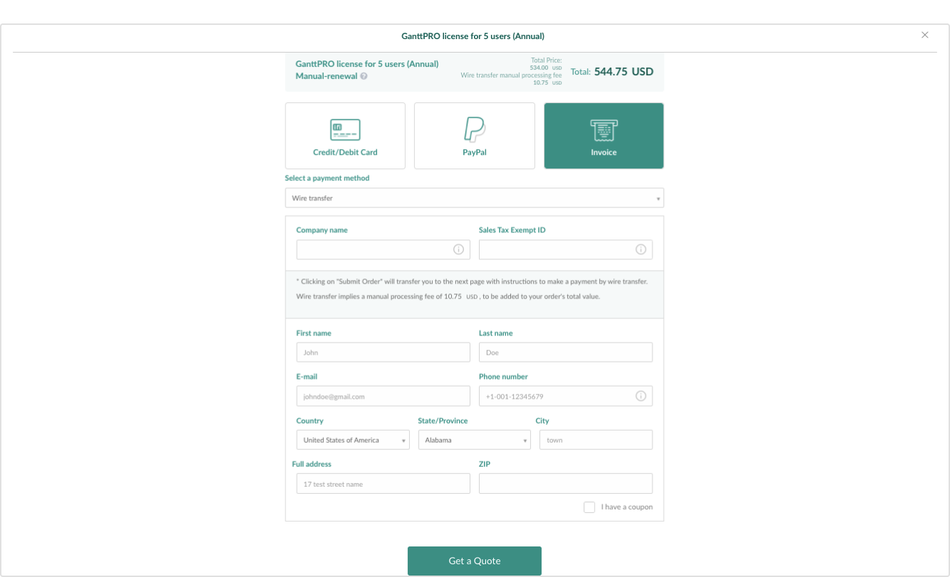 Billing-payment-Wire_transfer.png