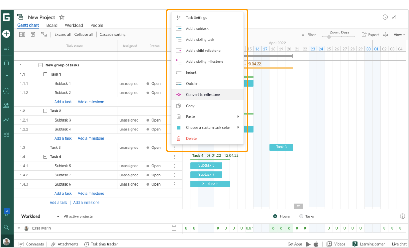 Tasks-Convert_into_milestone.png