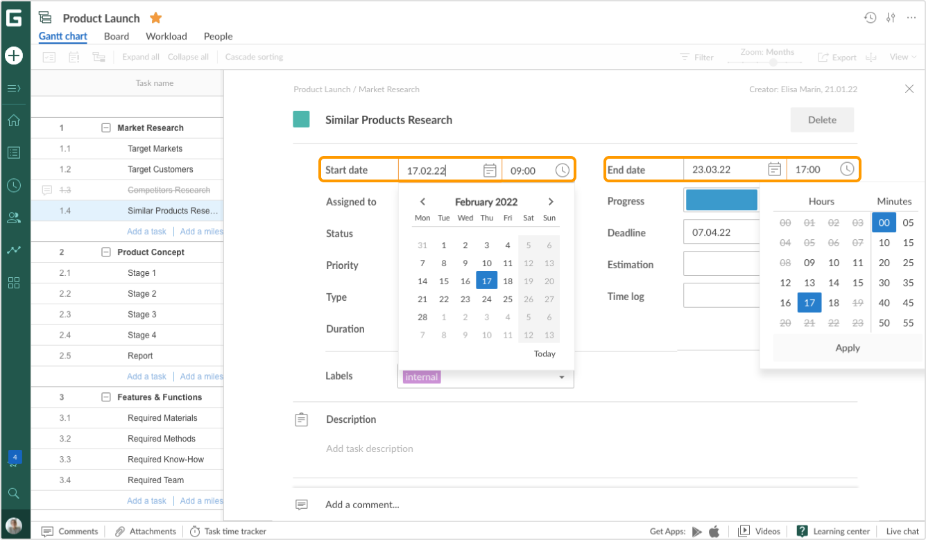 Tasks-Task_settings-Set_start-end_date.png