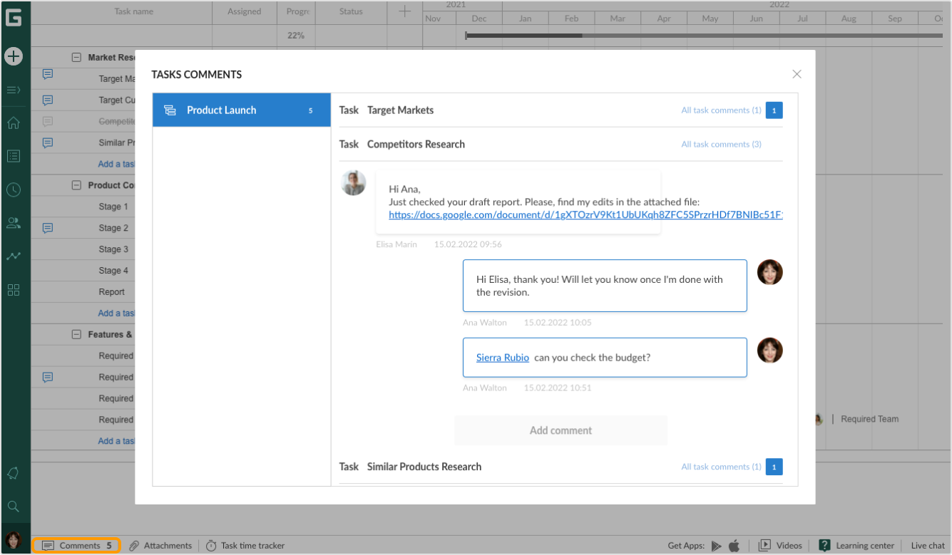 Team_collaboration-Open_comments_from_tab.png