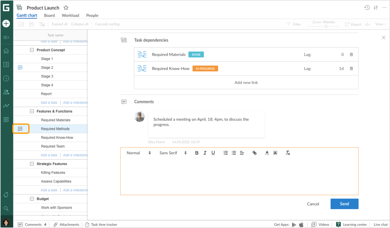 Team_collaboration-Comments-project_grid.png