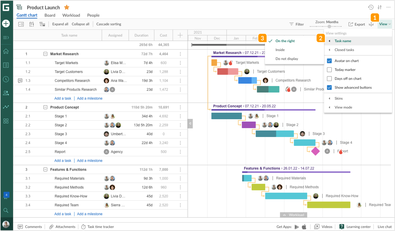 Gantt_chart_view_-_Task_name.png