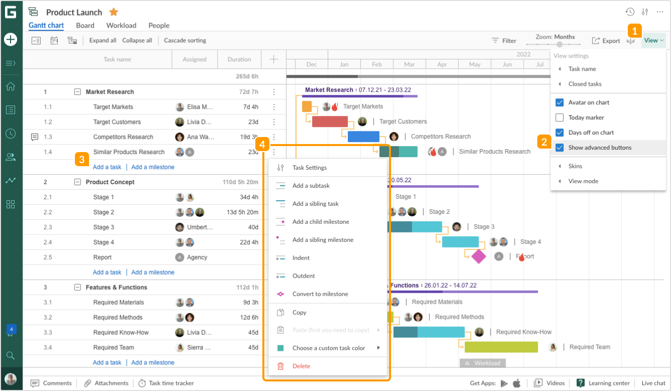 Gantt_chart_view_-_Show_advanced_buttons-2.png