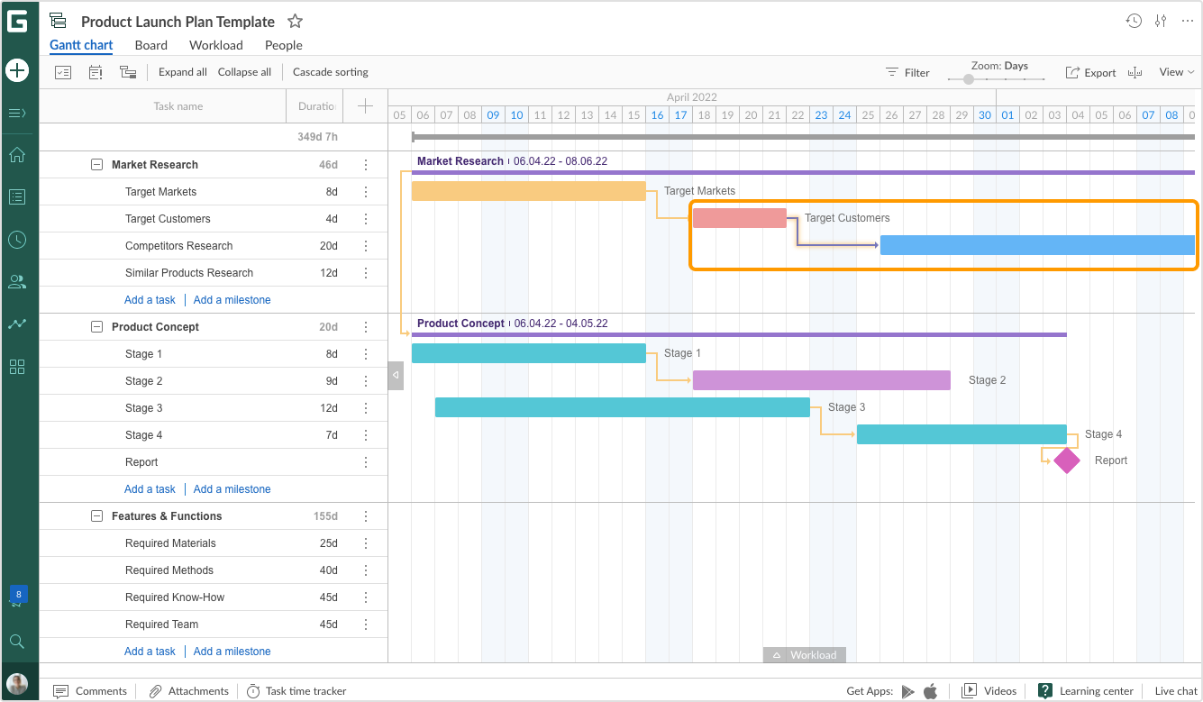 Gantt_chart_view-Add_lags_and_leads-2.png