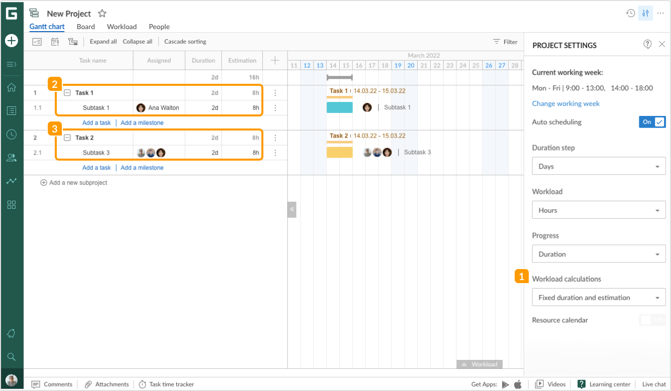 Resource_management_-Effort_allocation-fixed_duration_and_estimation.png